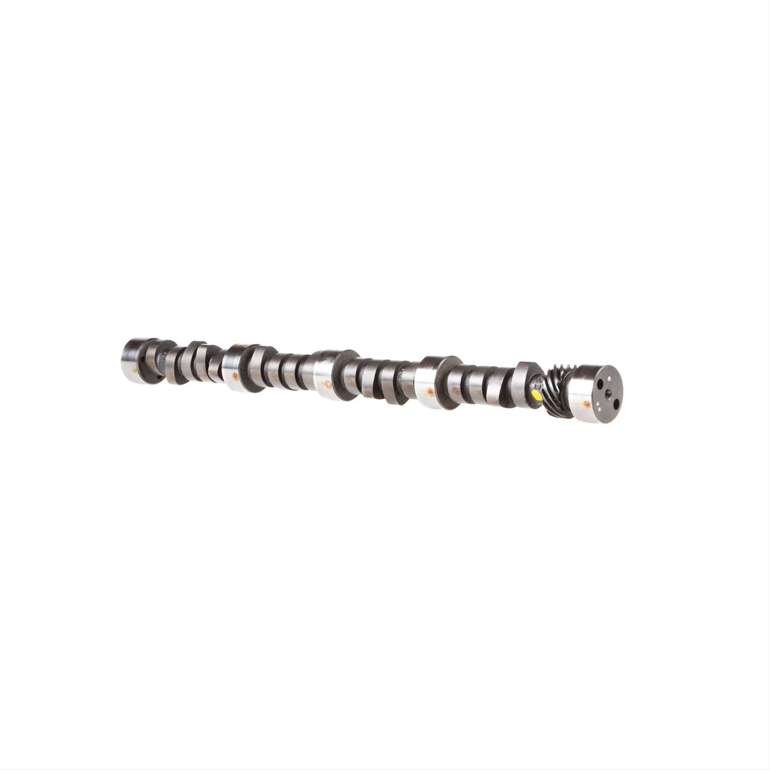 Melling M-Select Class 1 Camshafts MTC-6