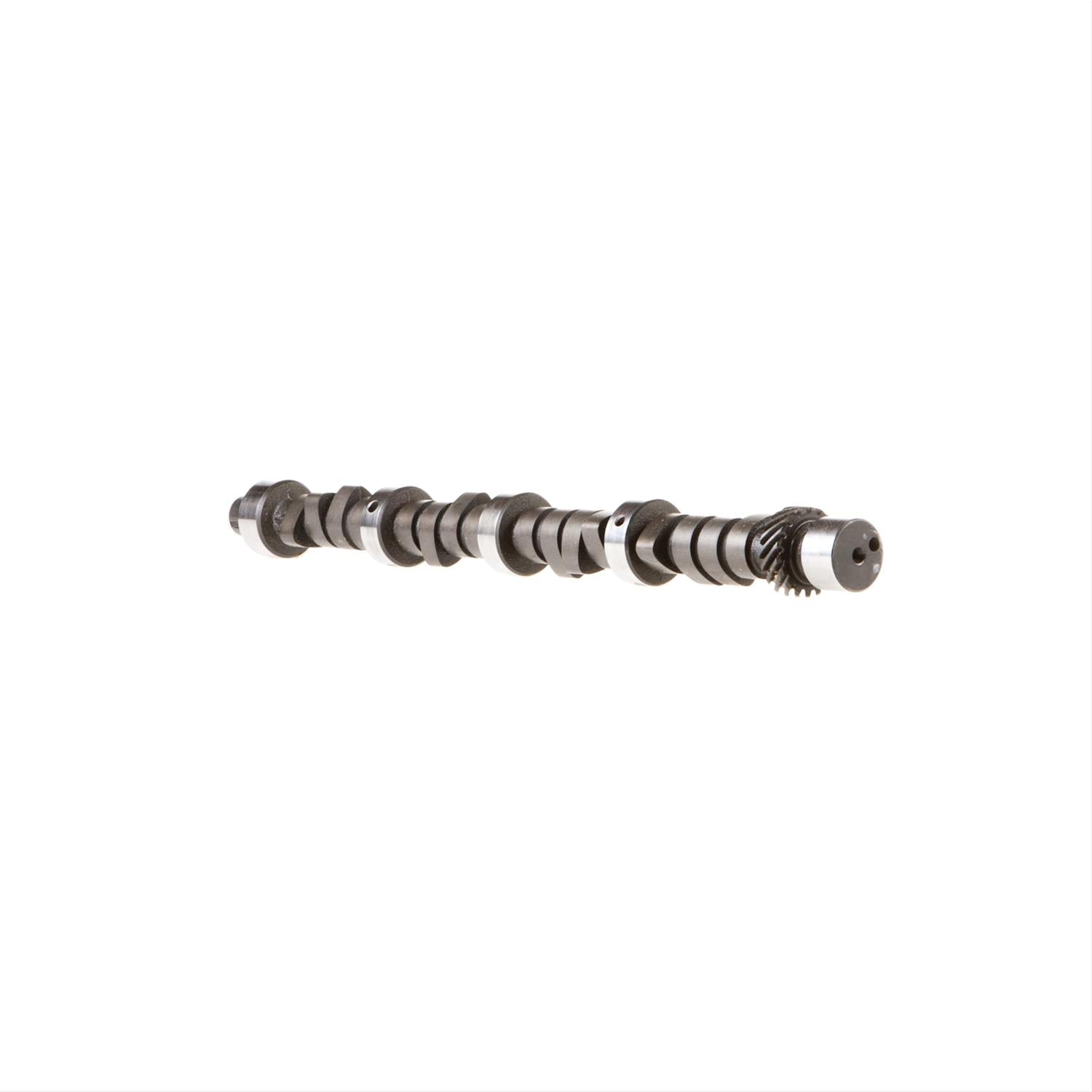 Melling M-Select Class 1 Camshafts MTD-1