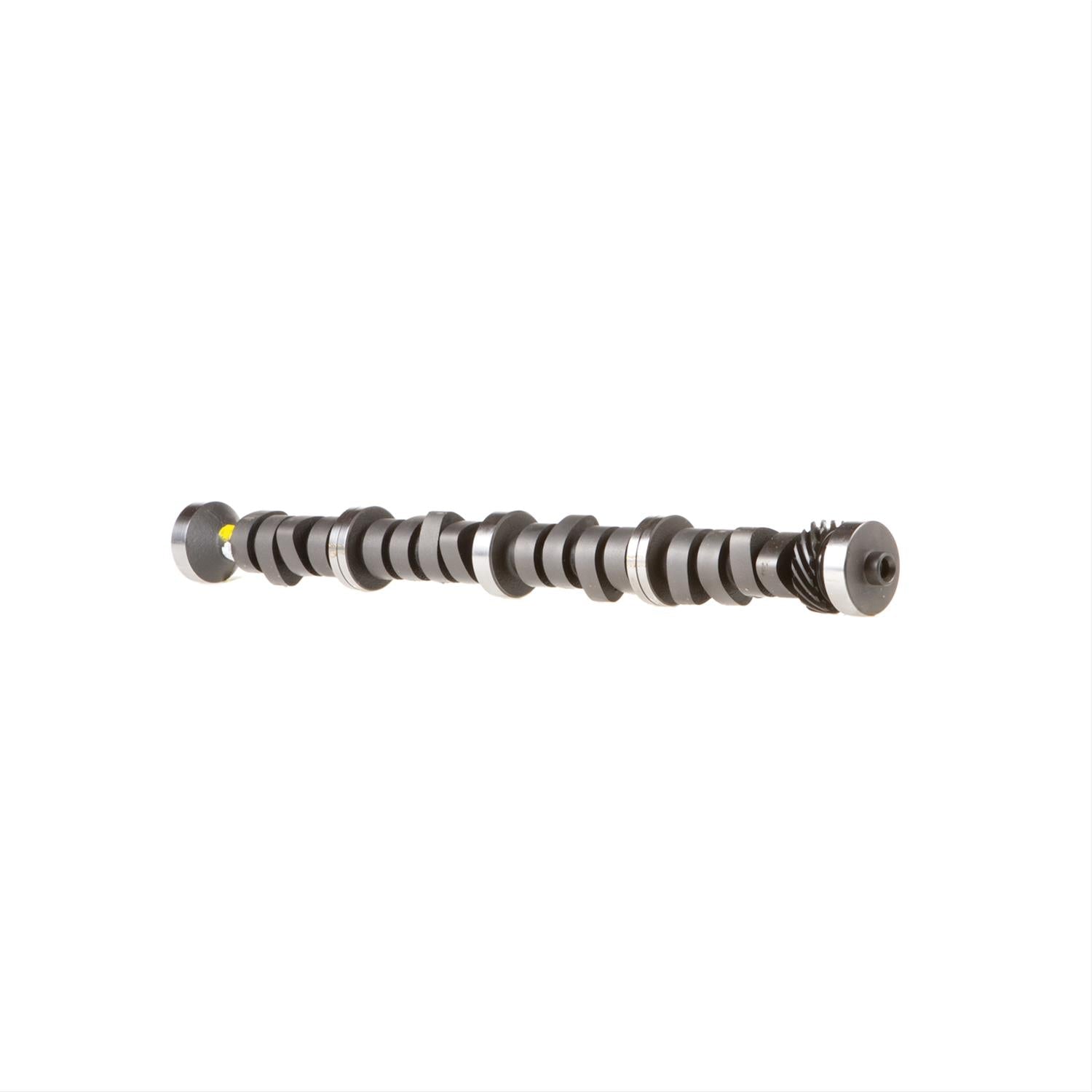 Melling M-Select Class 1 Camshafts MTF-4