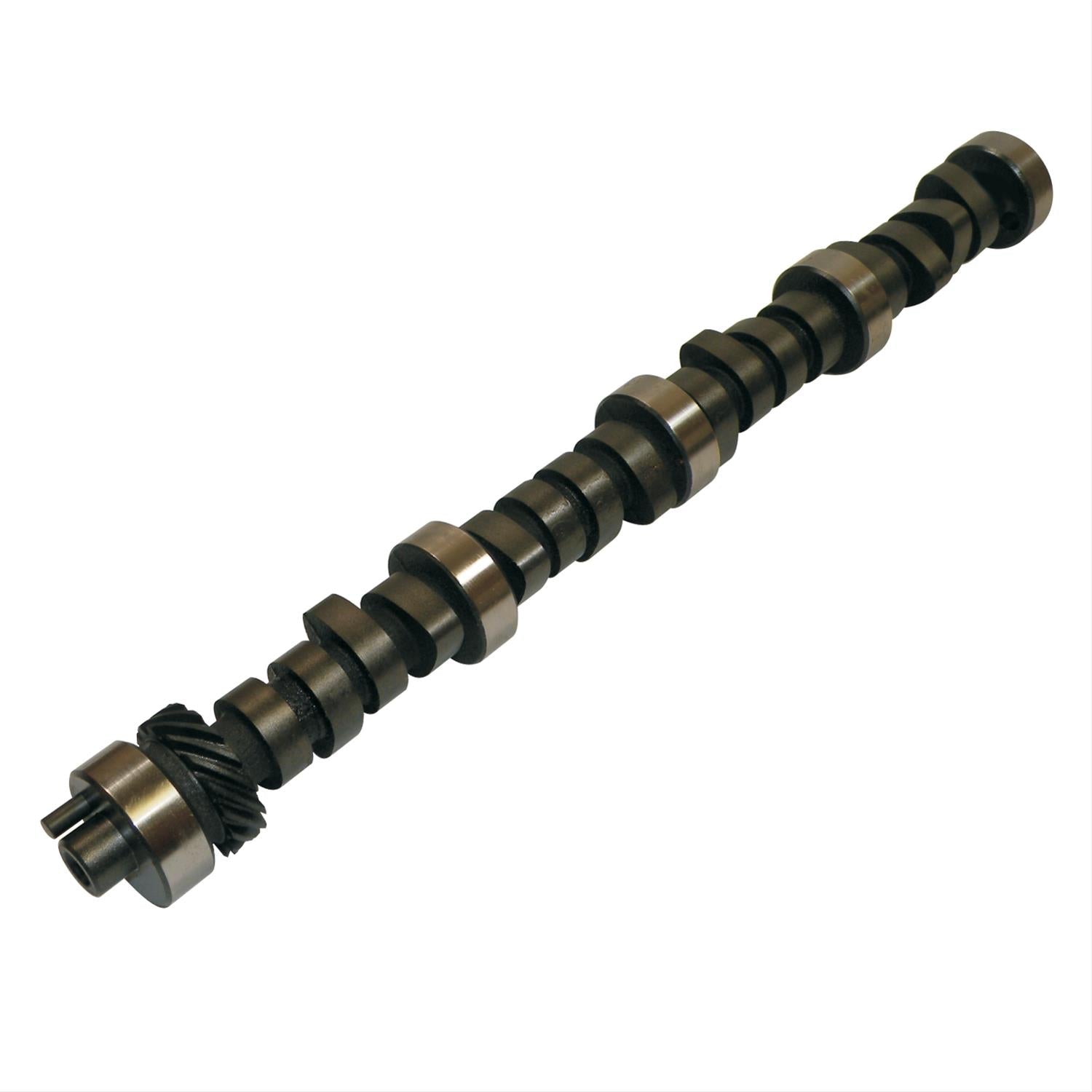 Melling M-Select Class 1 Camshafts MTF-5