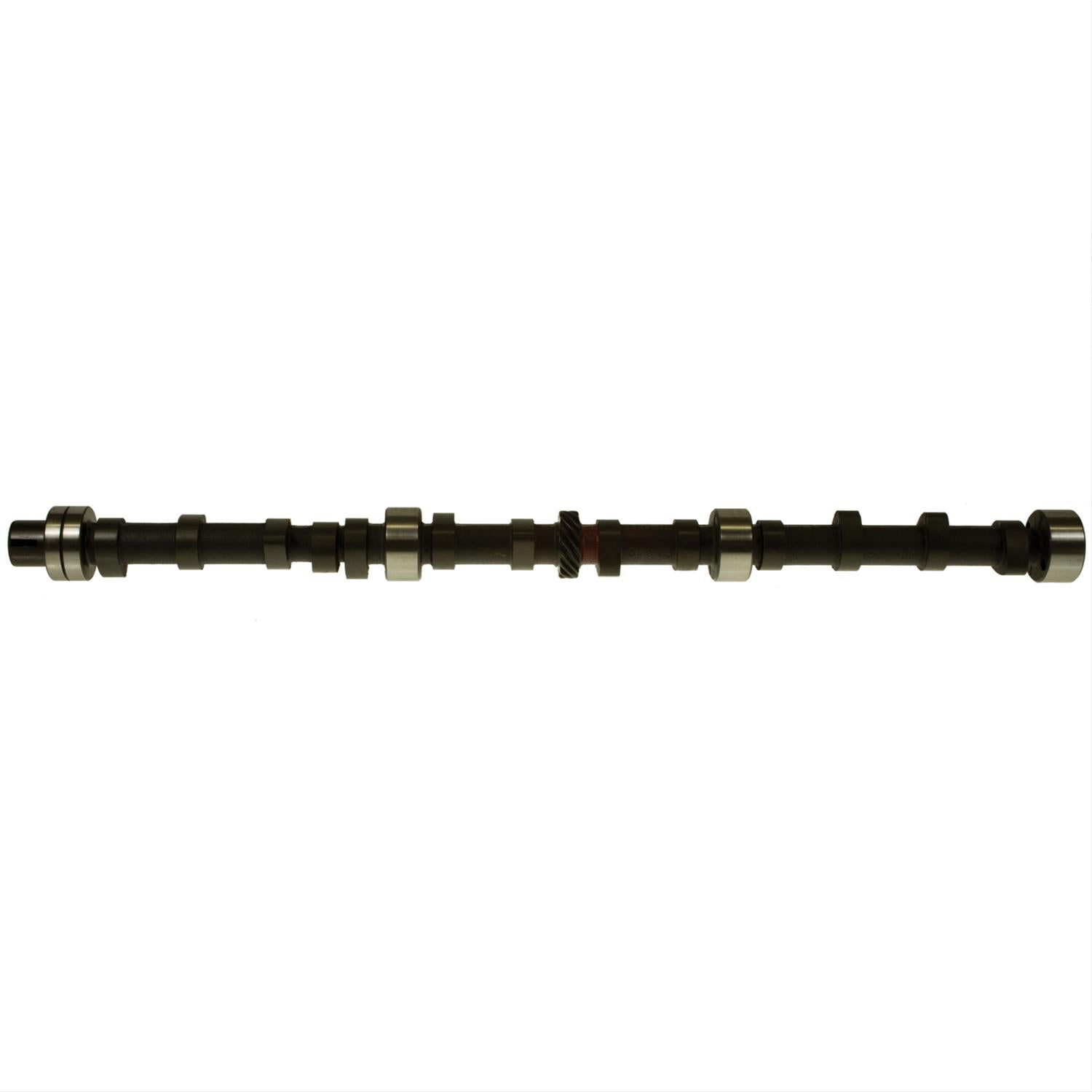 Melling M-Select Class 1 Camshafts MTF-6