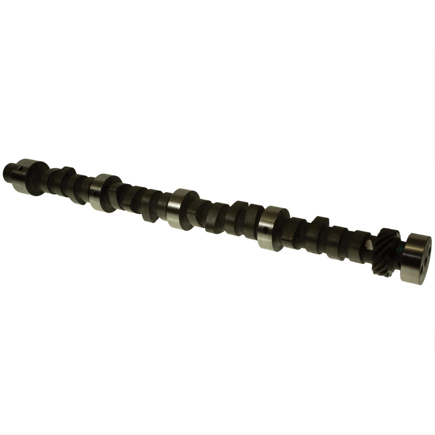 Melling M-Select Class 1 Camshafts MTP-1