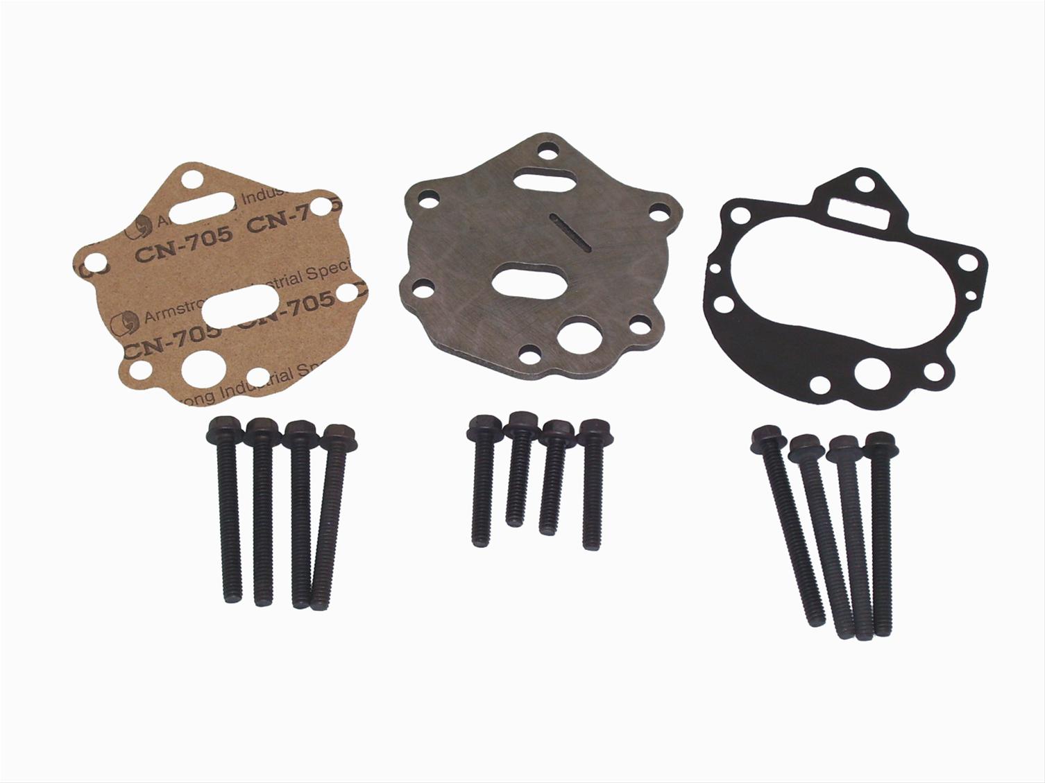 Melling Oil Pump Replacement Parts P-20L