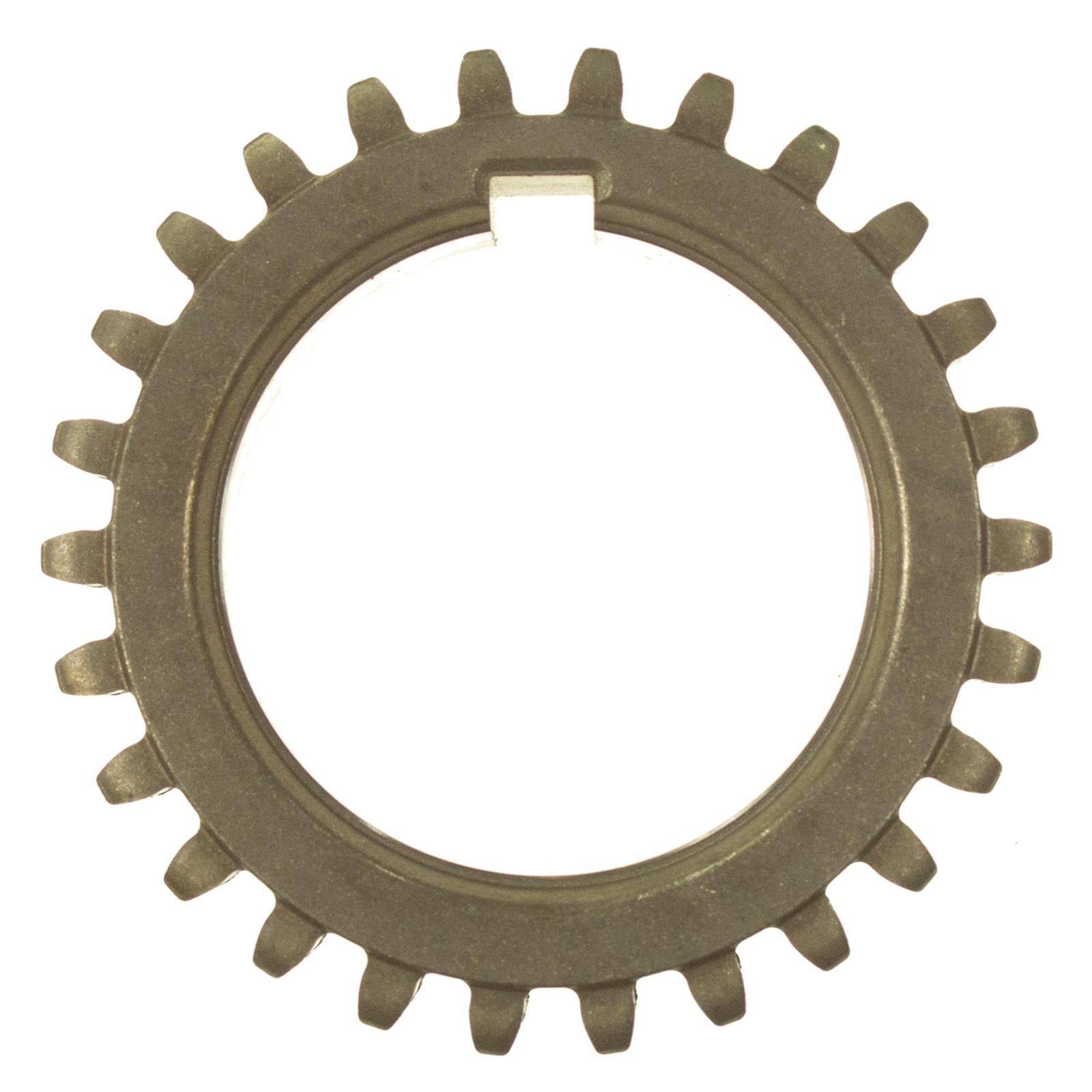 Melling Timing Sprockets S1221