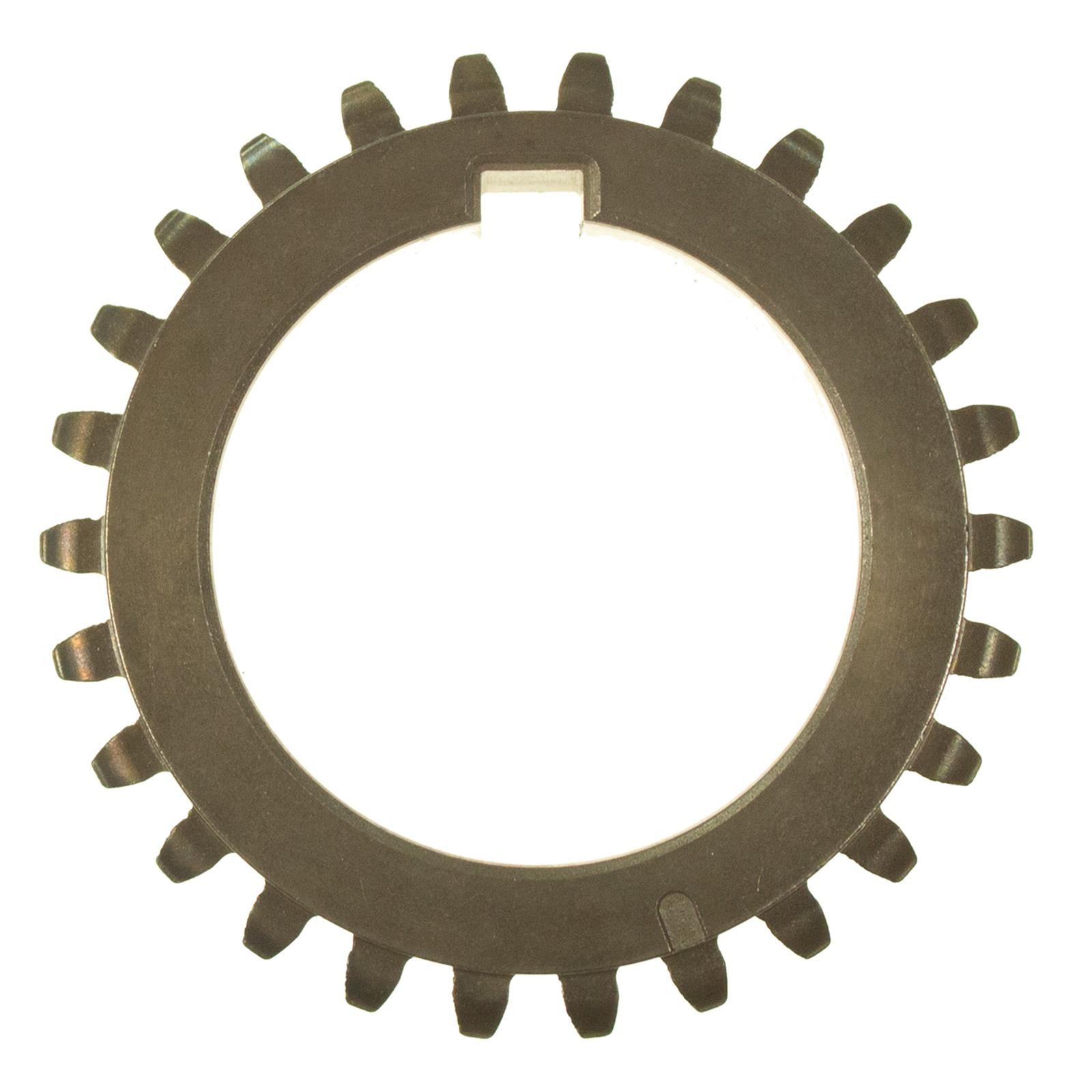 Melling Timing Sprockets S1221