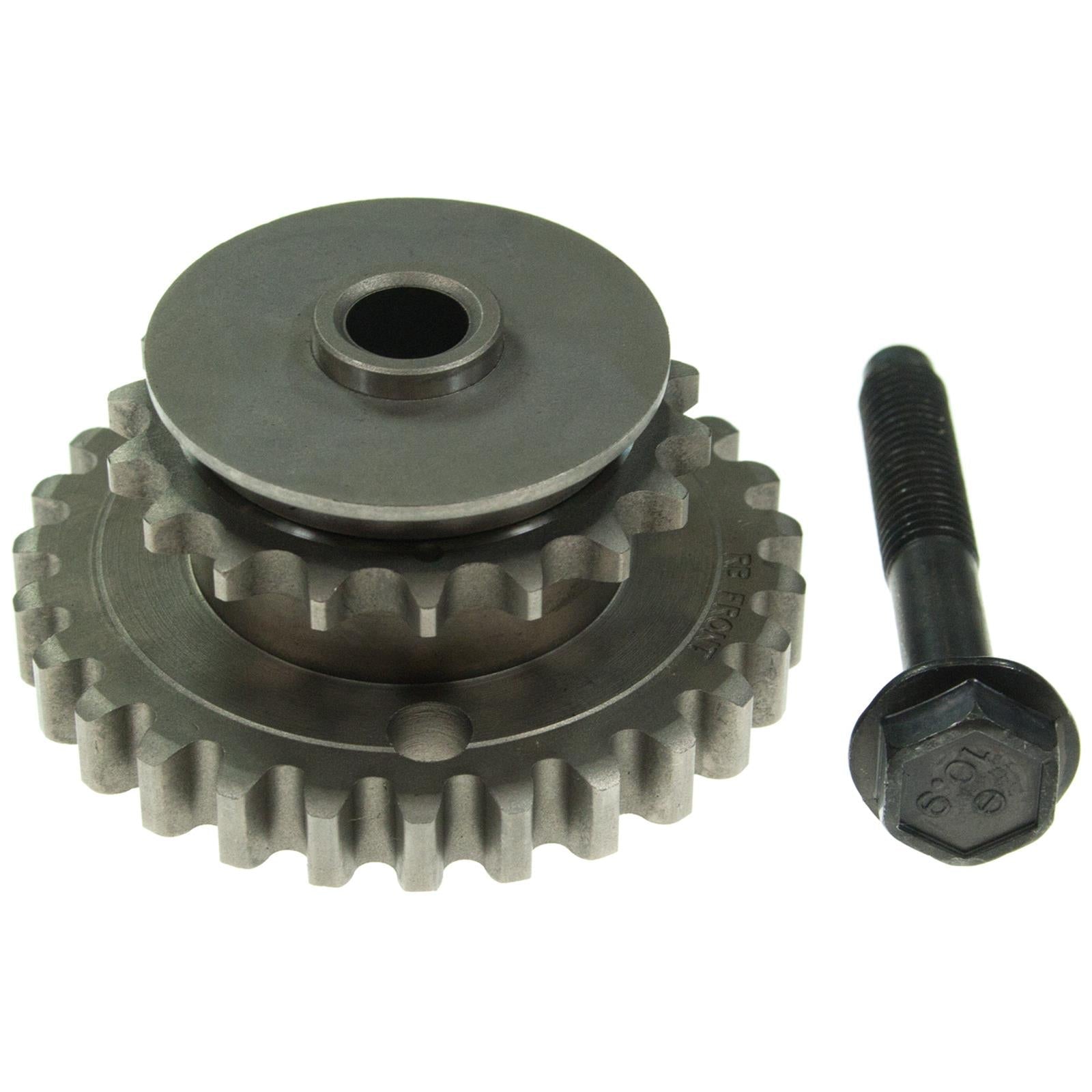 Melling Timing Sprockets S1225