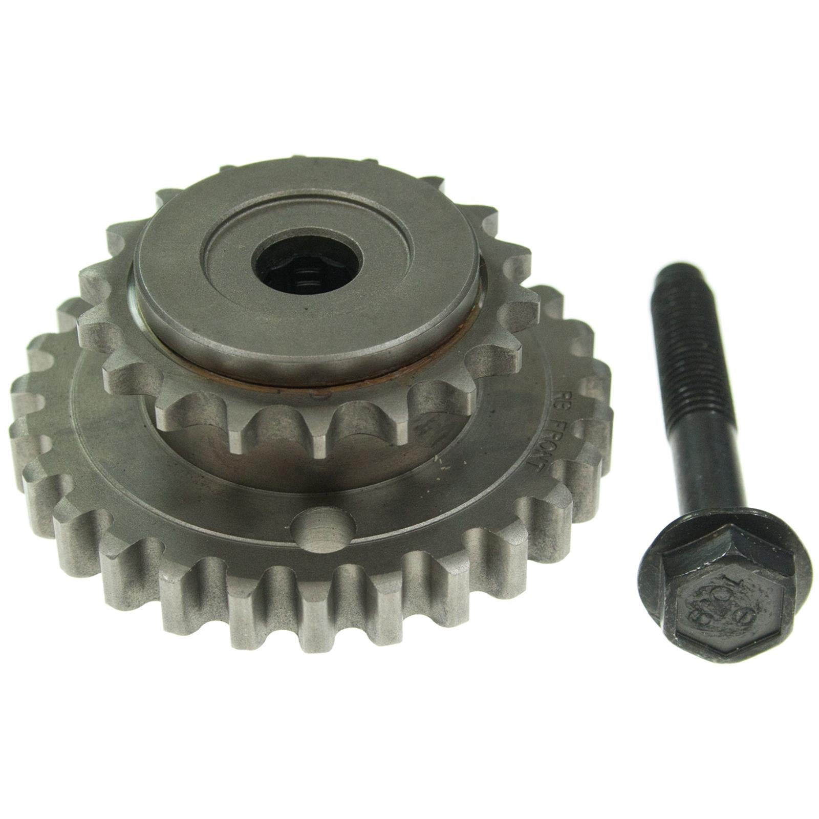 Melling Timing Sprockets S1227