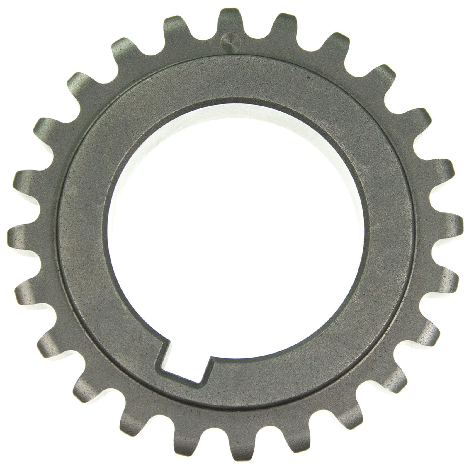 Melling Timing Sprockets S1229