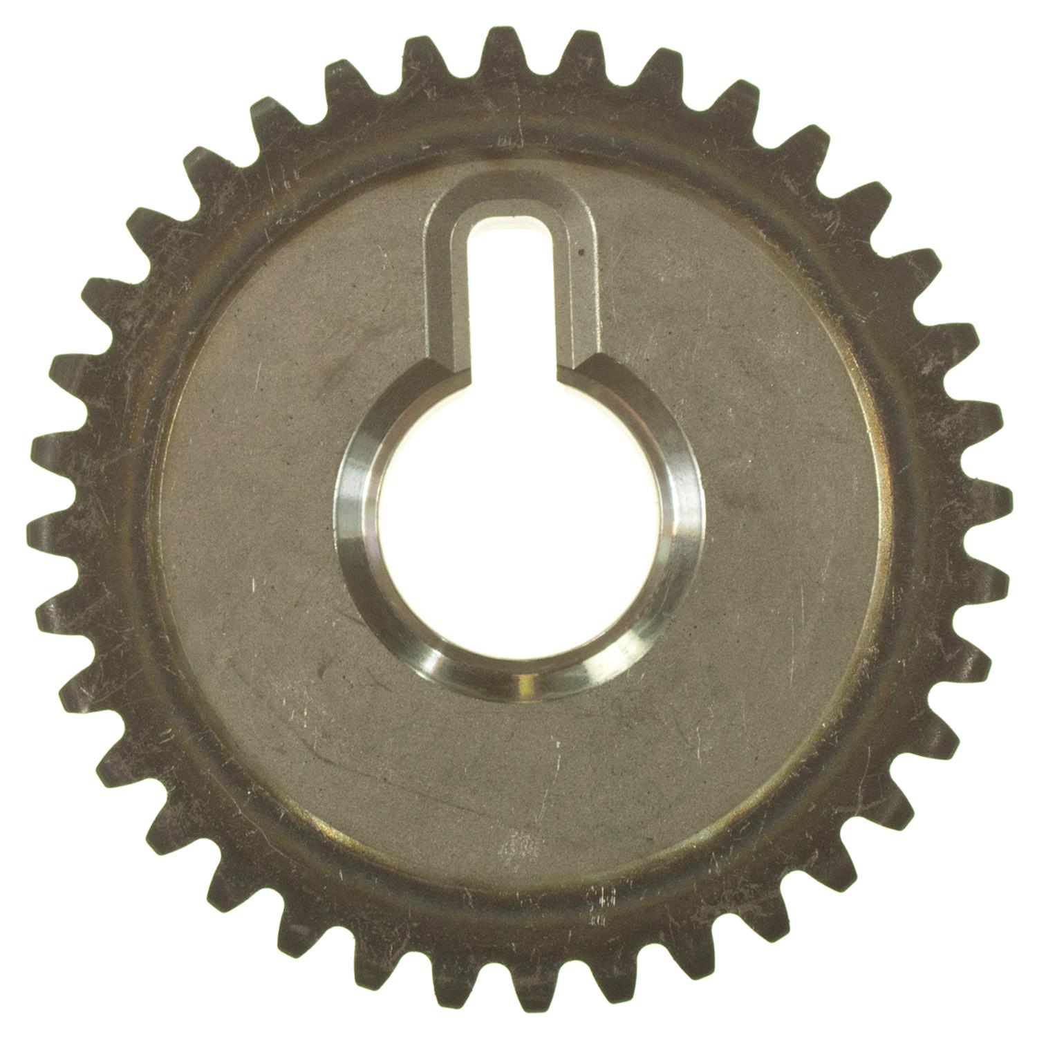 Melling Timing Sprockets S1232