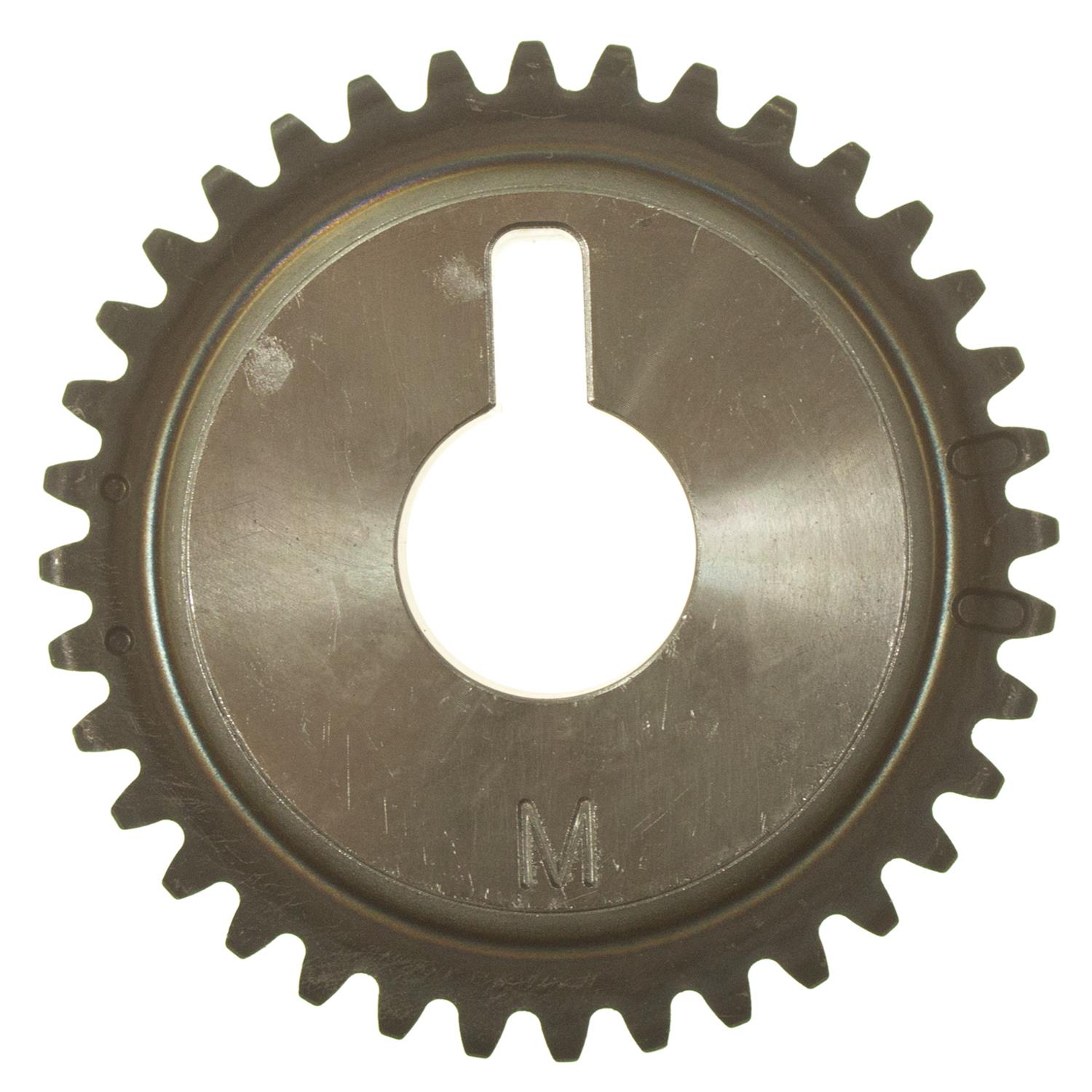 Melling Timing Sprockets S1232