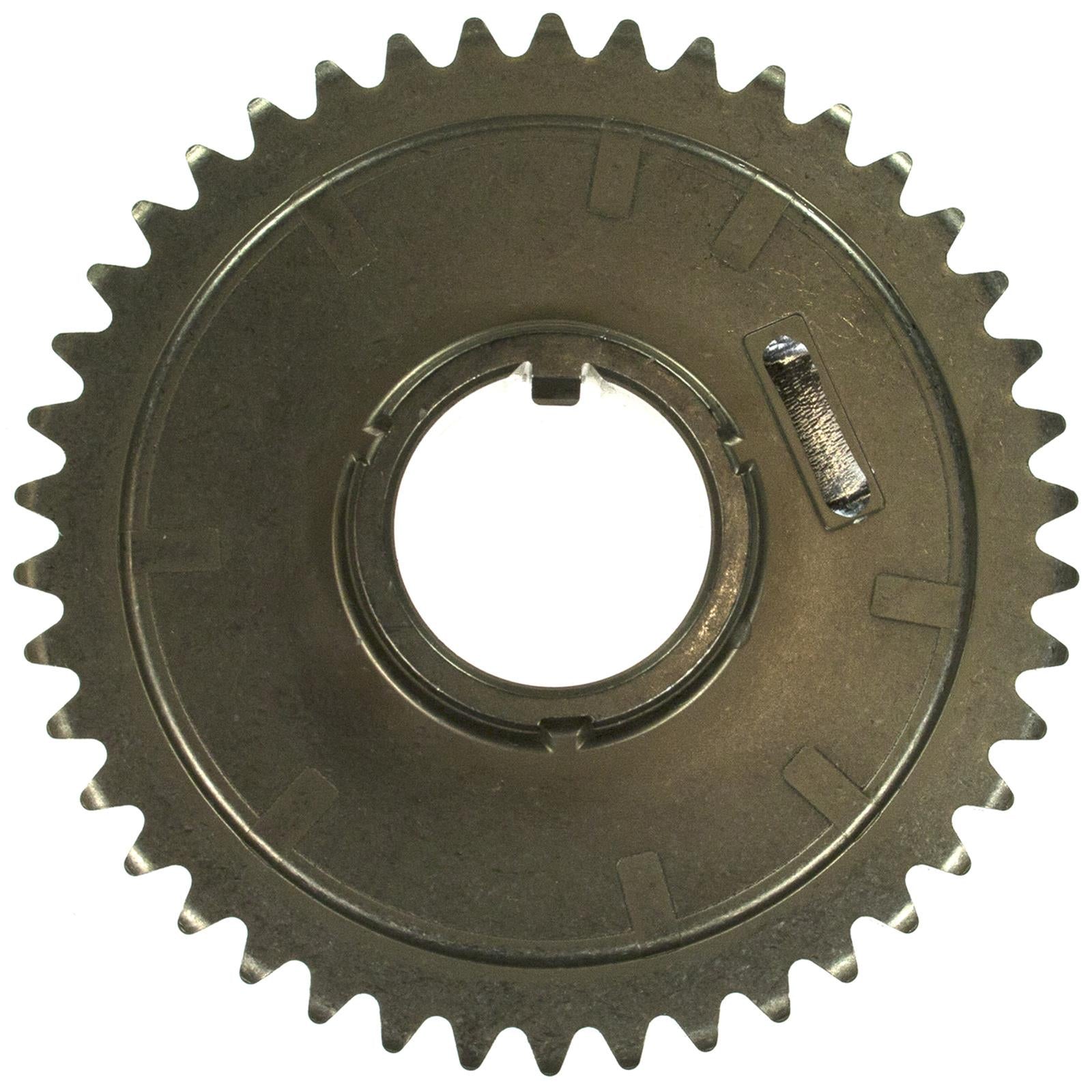 Melling Timing Sprockets S1234