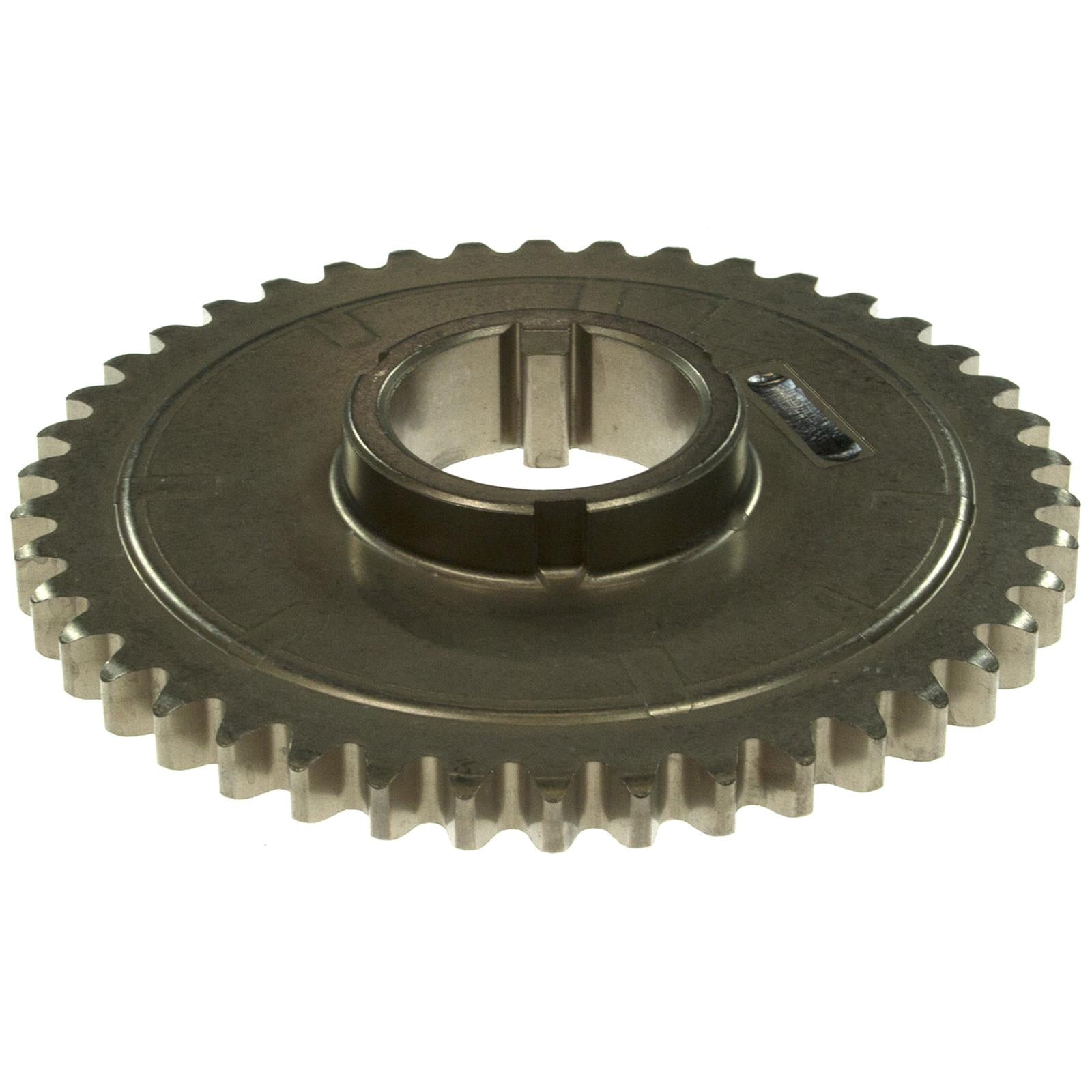 Melling Timing Sprockets S1234