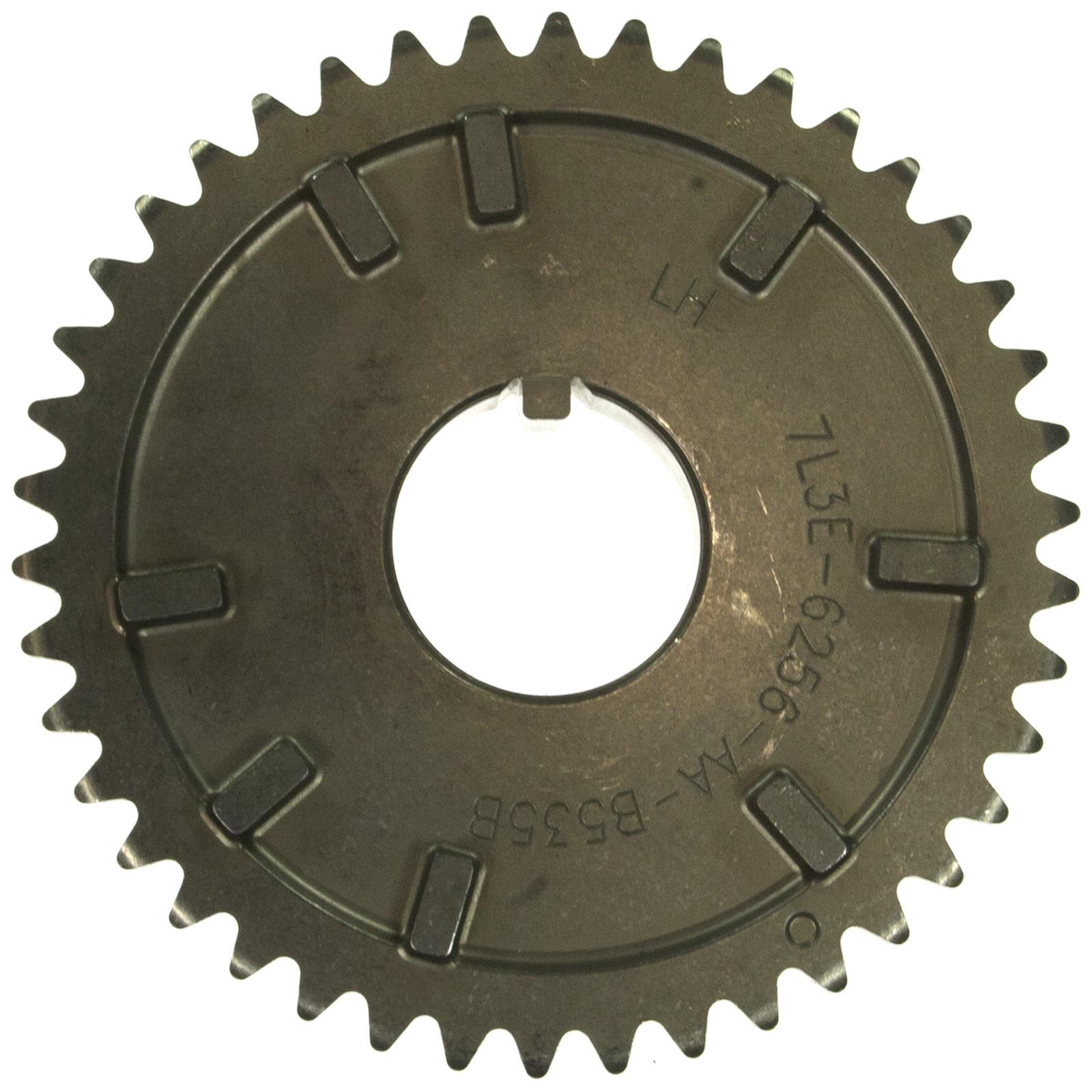 Melling Timing Sprockets S1234