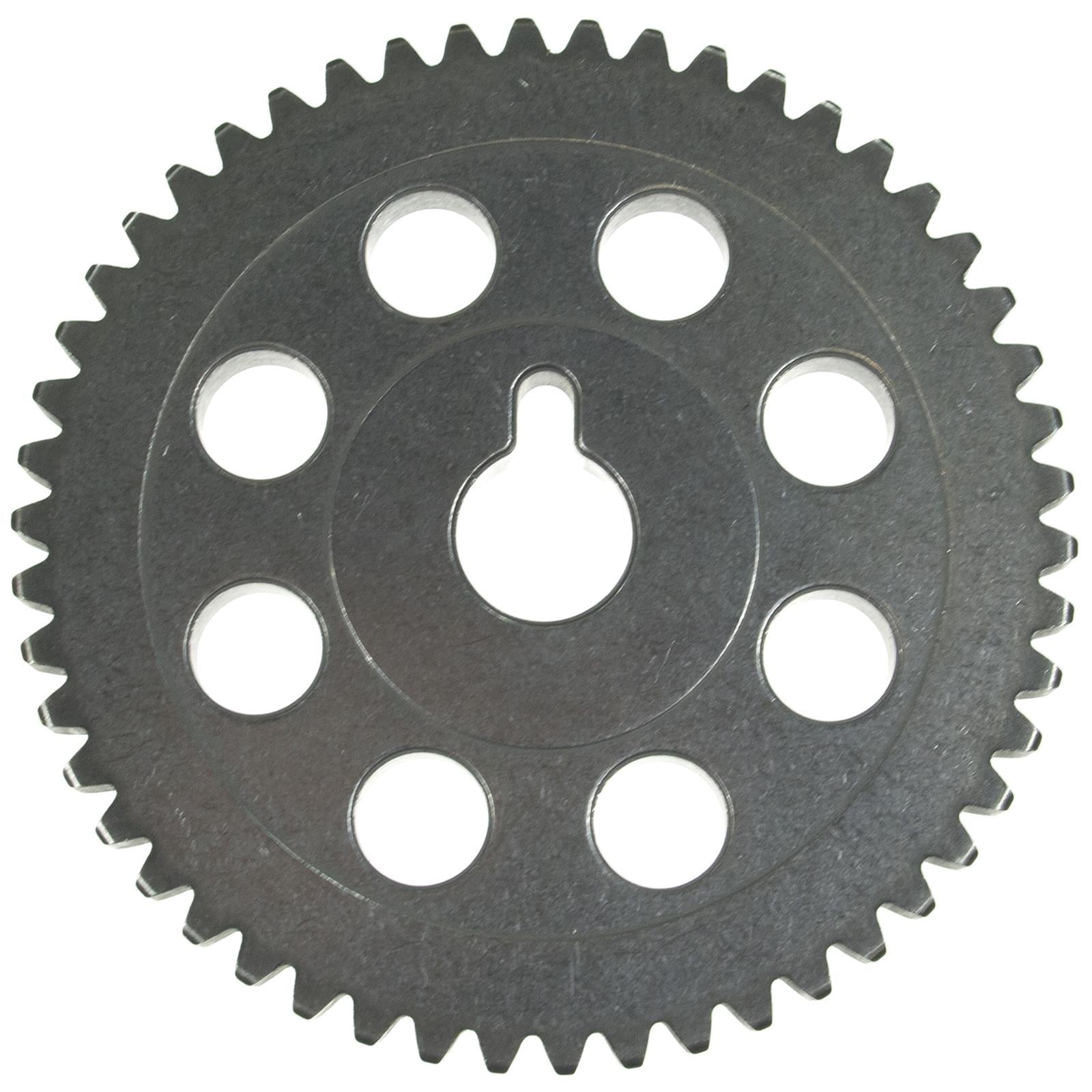Melling Timing Sprockets S1235