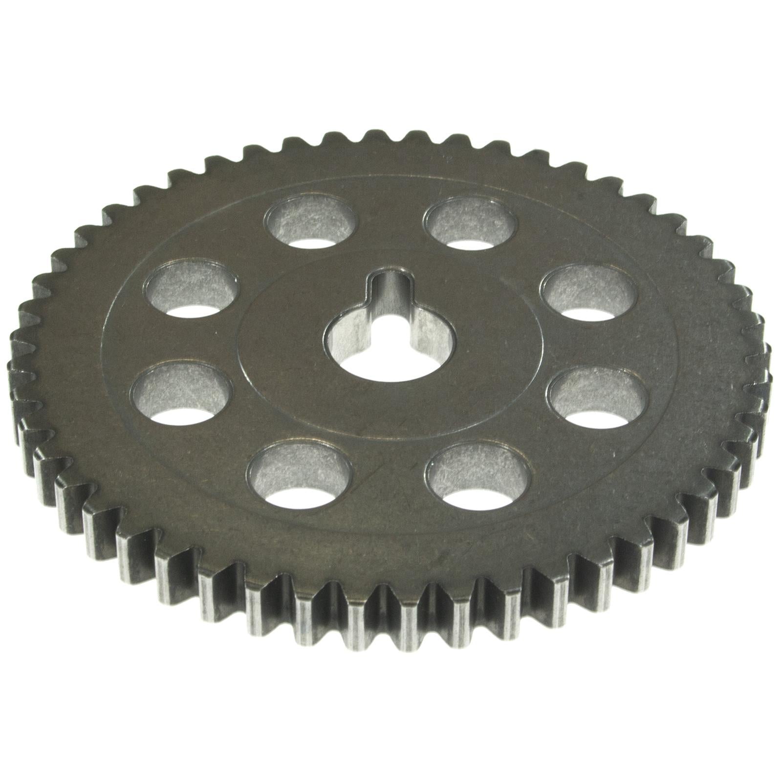 Melling Timing Sprockets S1235