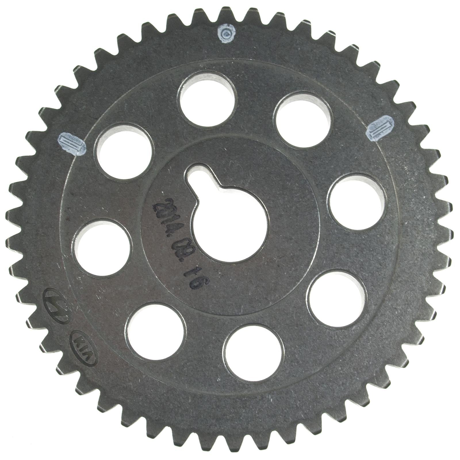 Melling Timing Sprockets S1235
