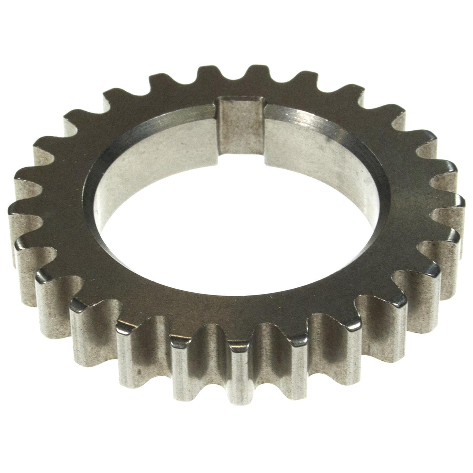 Melling Timing Sprockets S1236