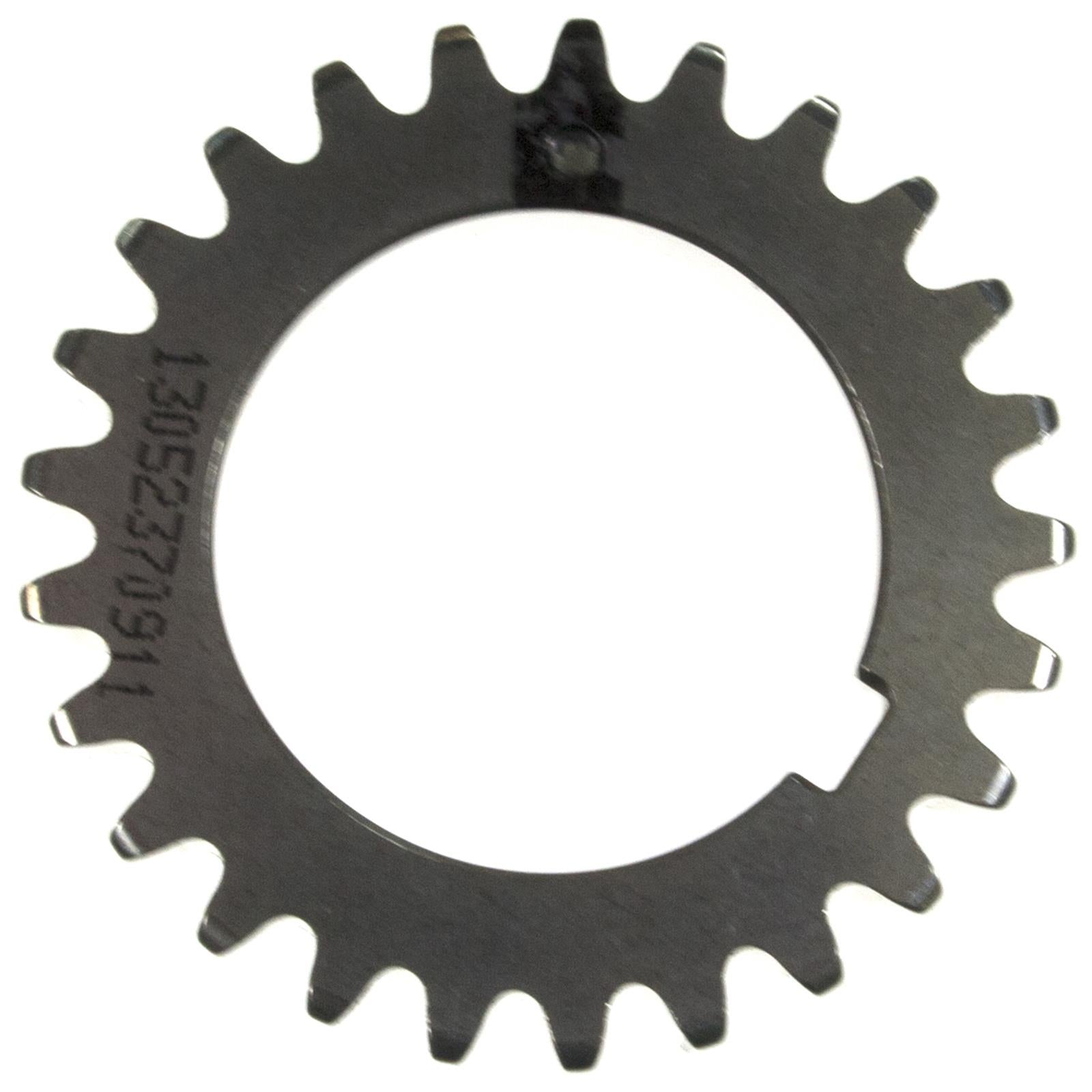 Melling Timing Sprockets S1236