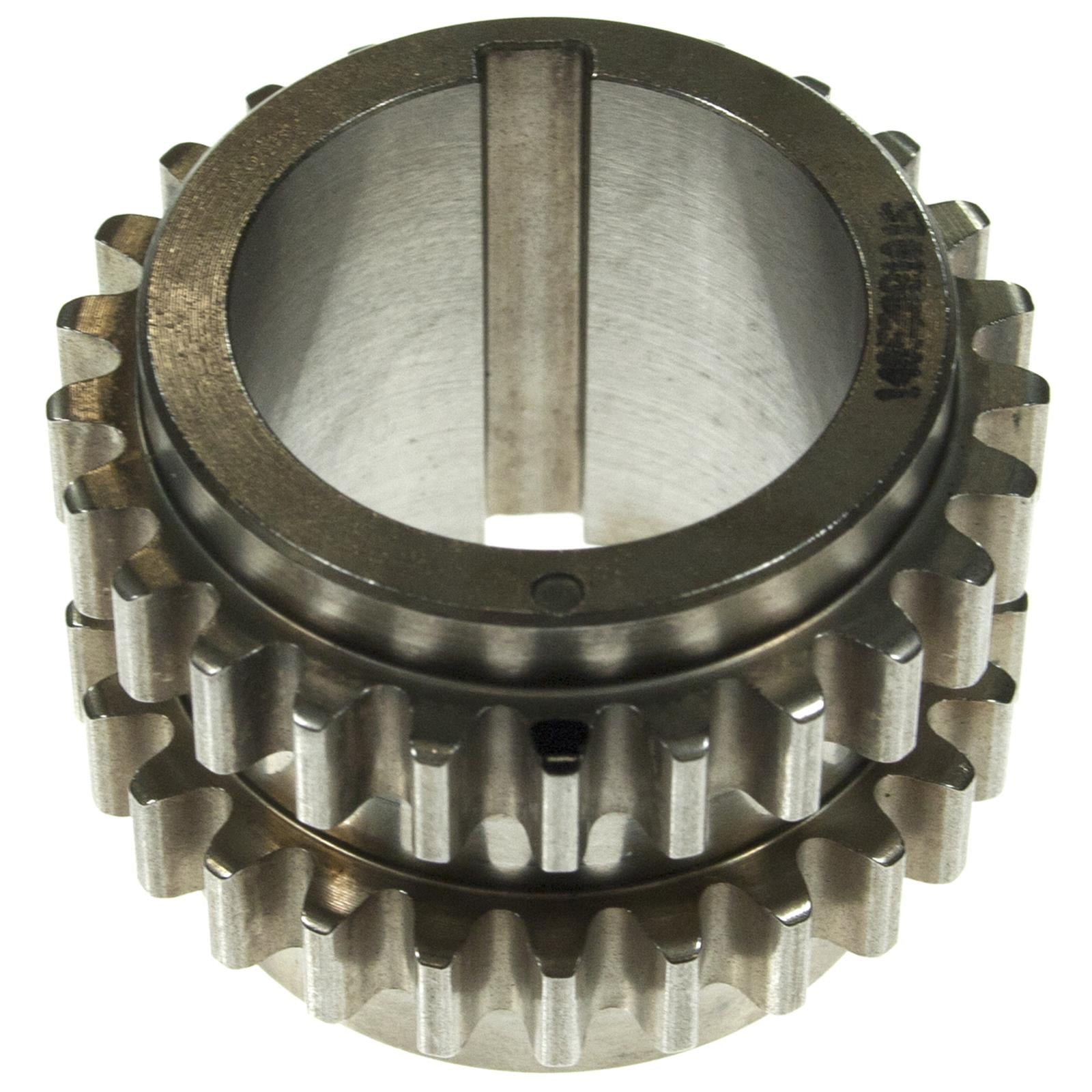 Melling Timing Sprockets S1237