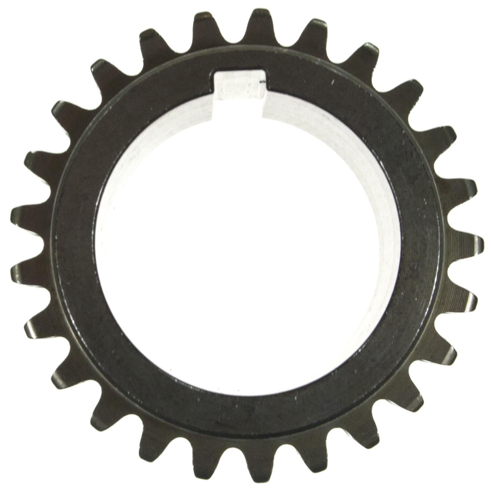 Melling Timing Sprockets S1237