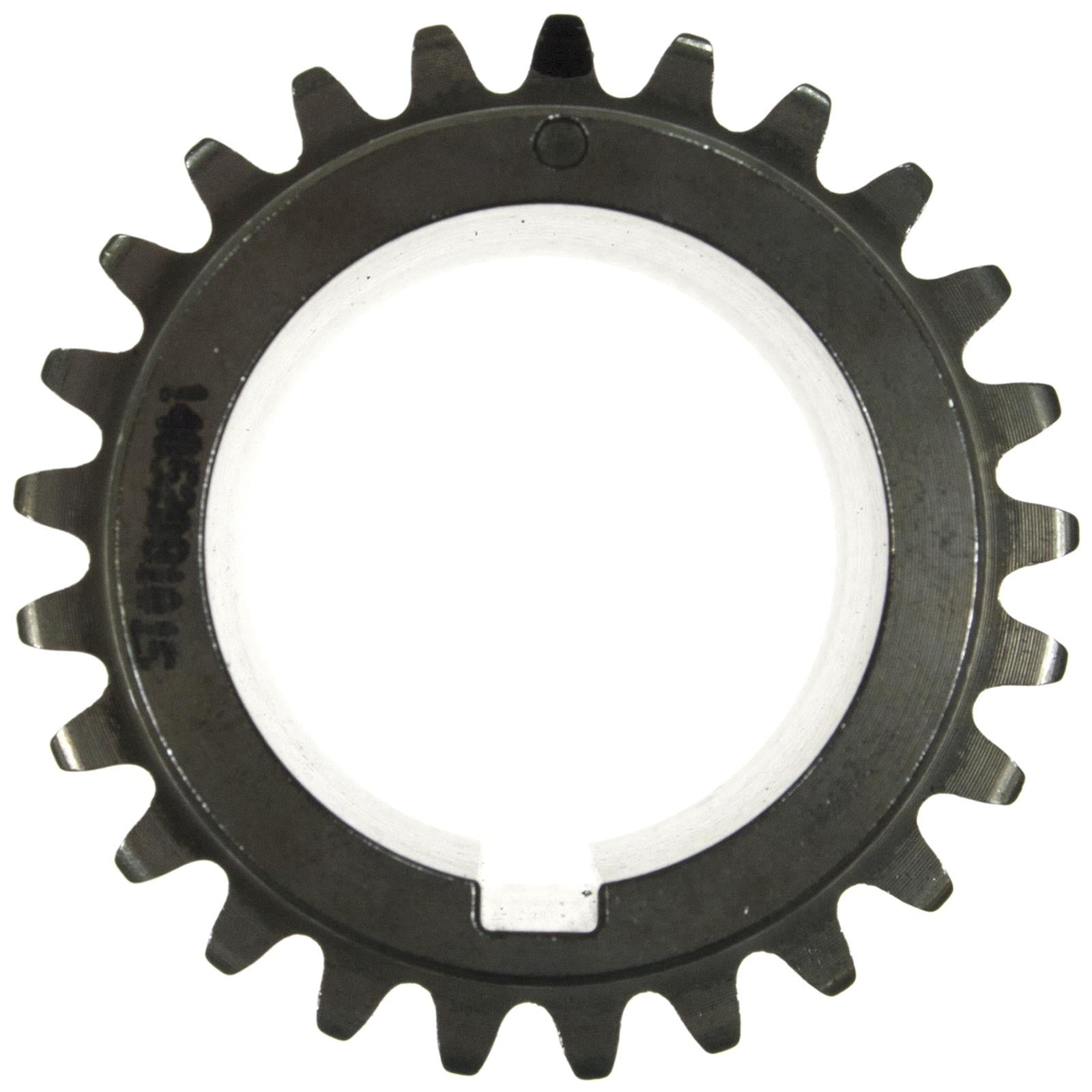 Melling Timing Sprockets S1237