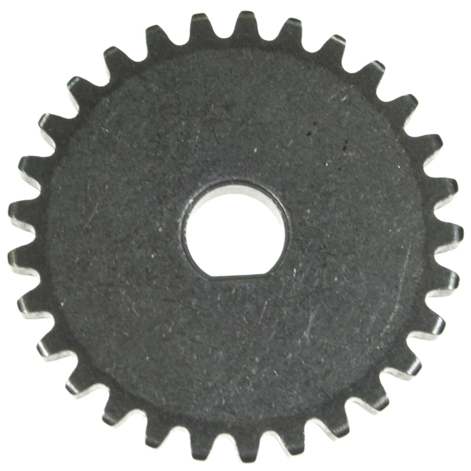 Melling Timing Sprockets S1238