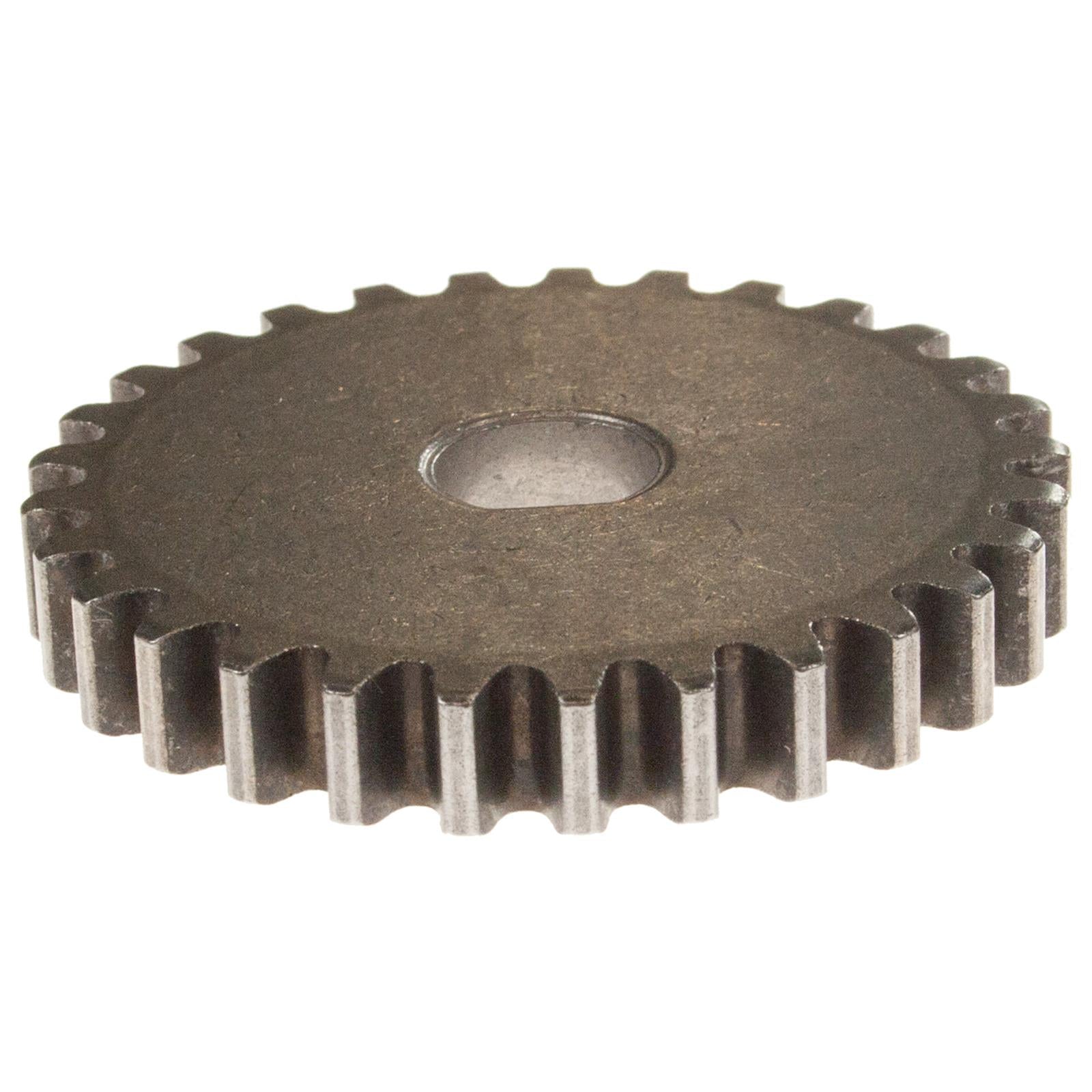 Melling Timing Sprockets S1238
