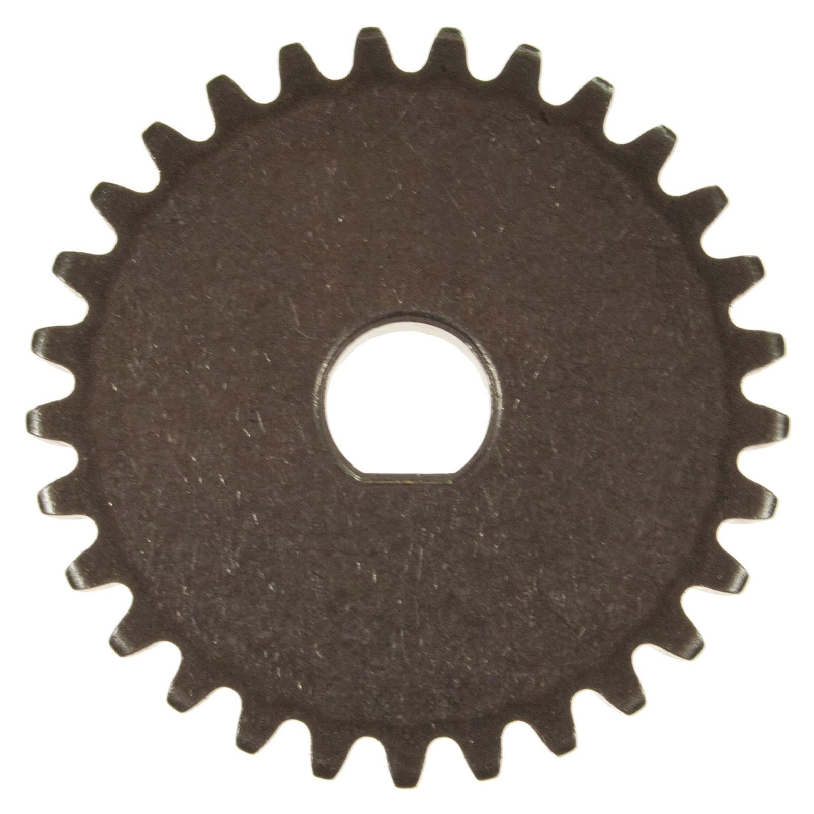 Melling Timing Sprockets S1238
