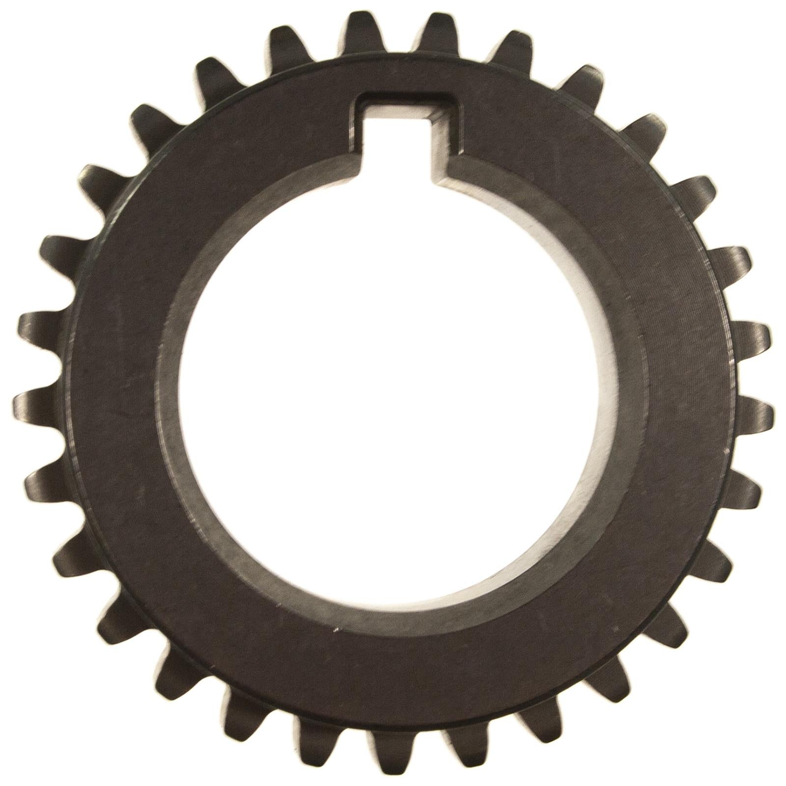 Melling Timing Sprockets S1239