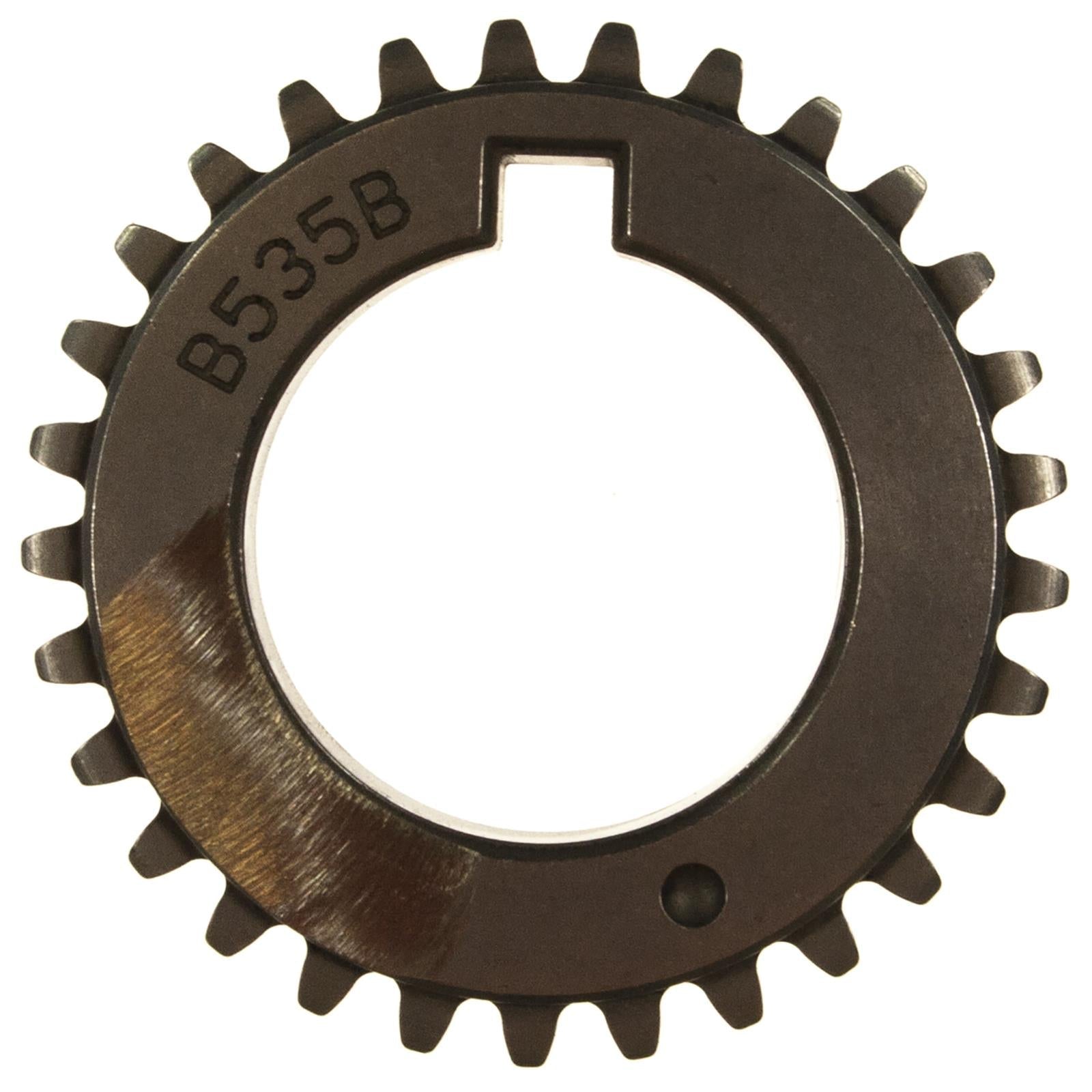 Melling Timing Sprockets S1239