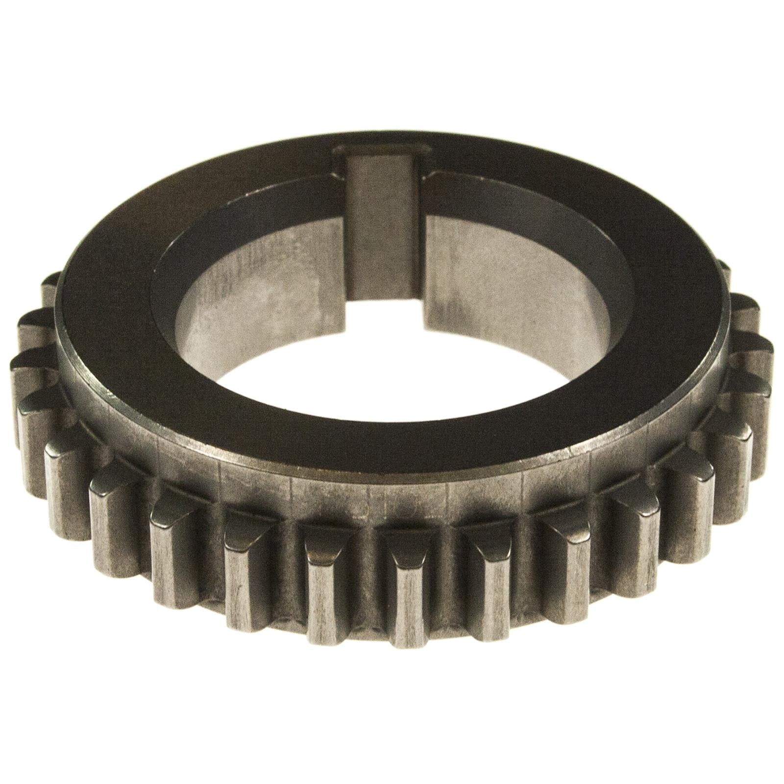 Melling Timing Sprockets S1239