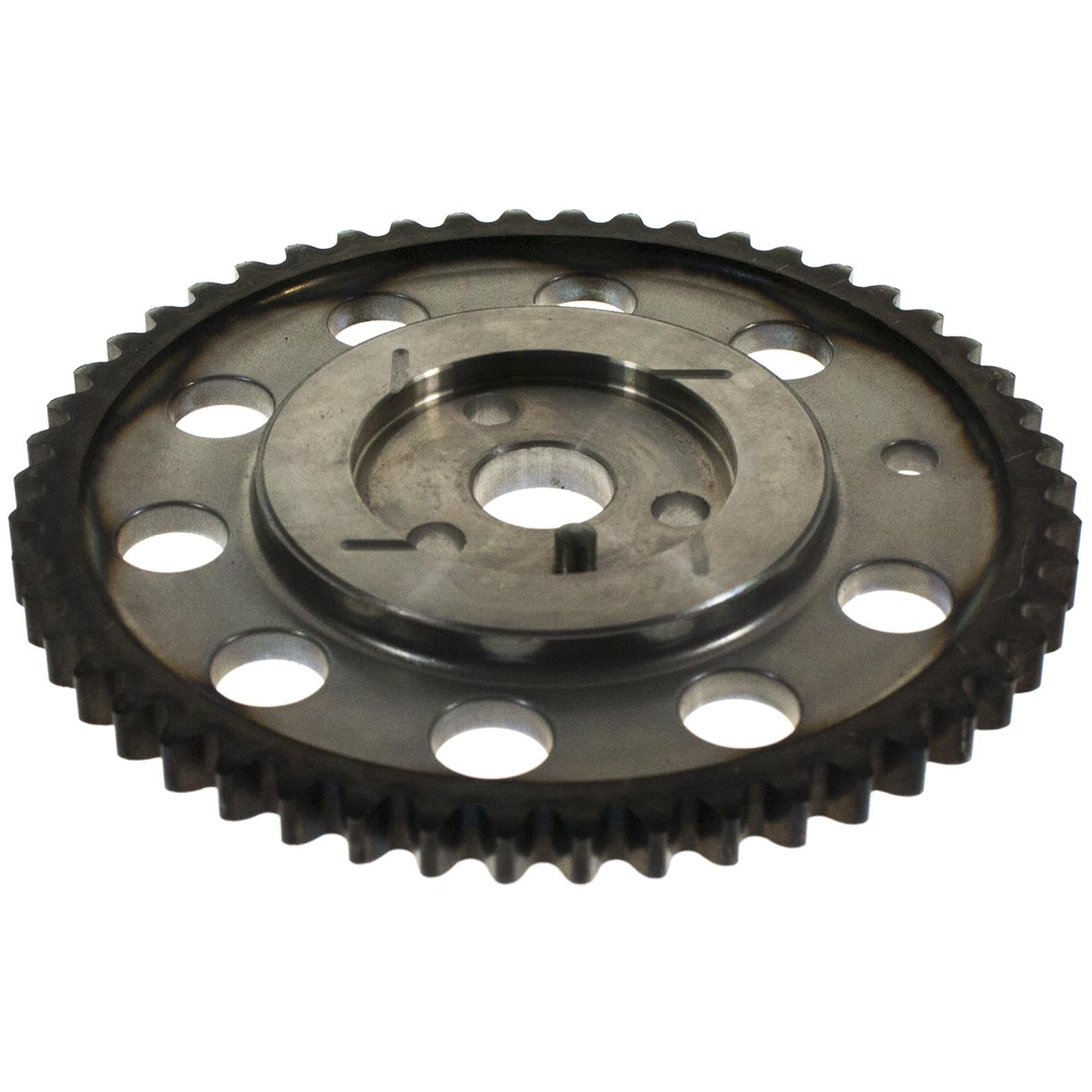 Melling Timing Sprockets S1240