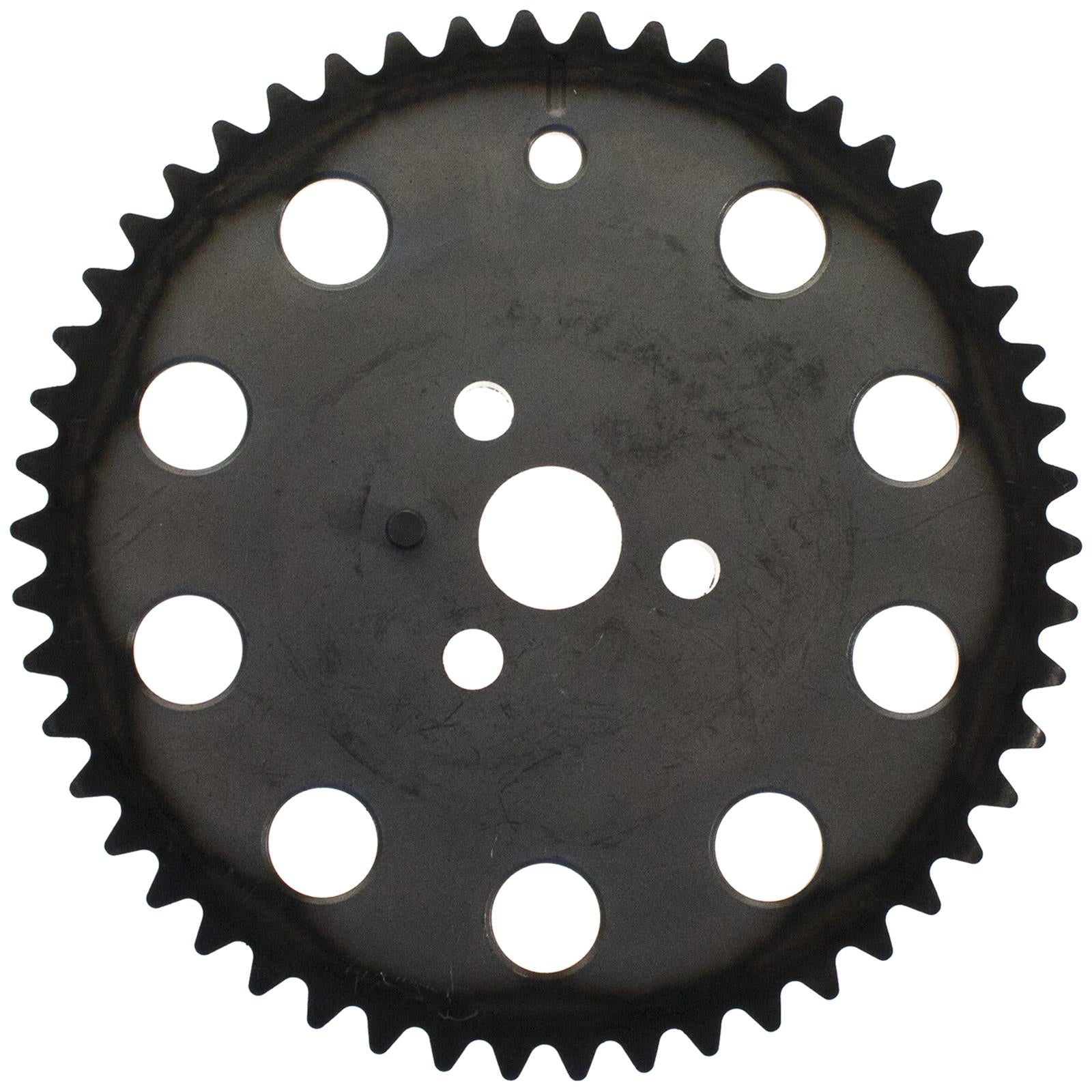 Melling Timing Sprockets S1240
