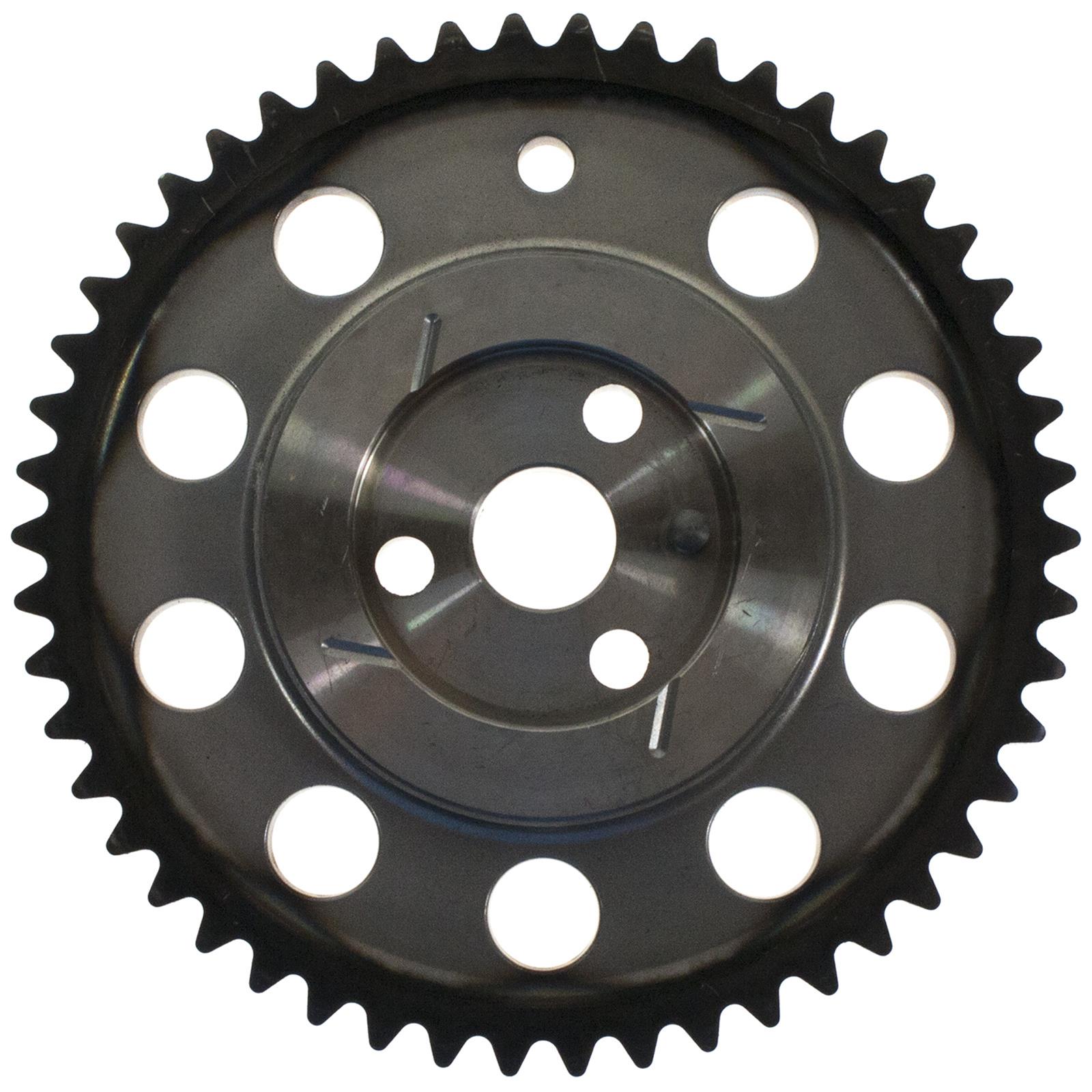 Melling Timing Sprockets S1240