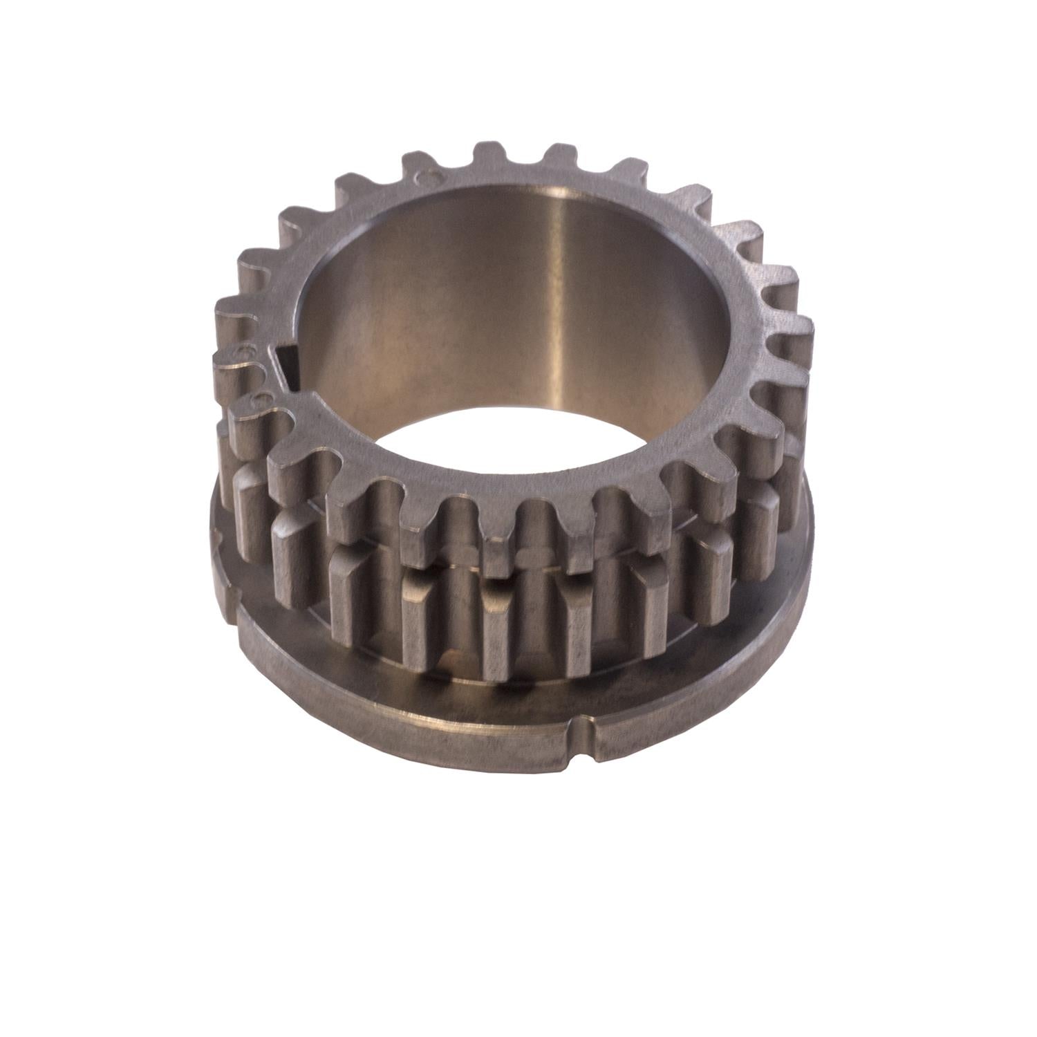 Melling Timing Sprockets S1251