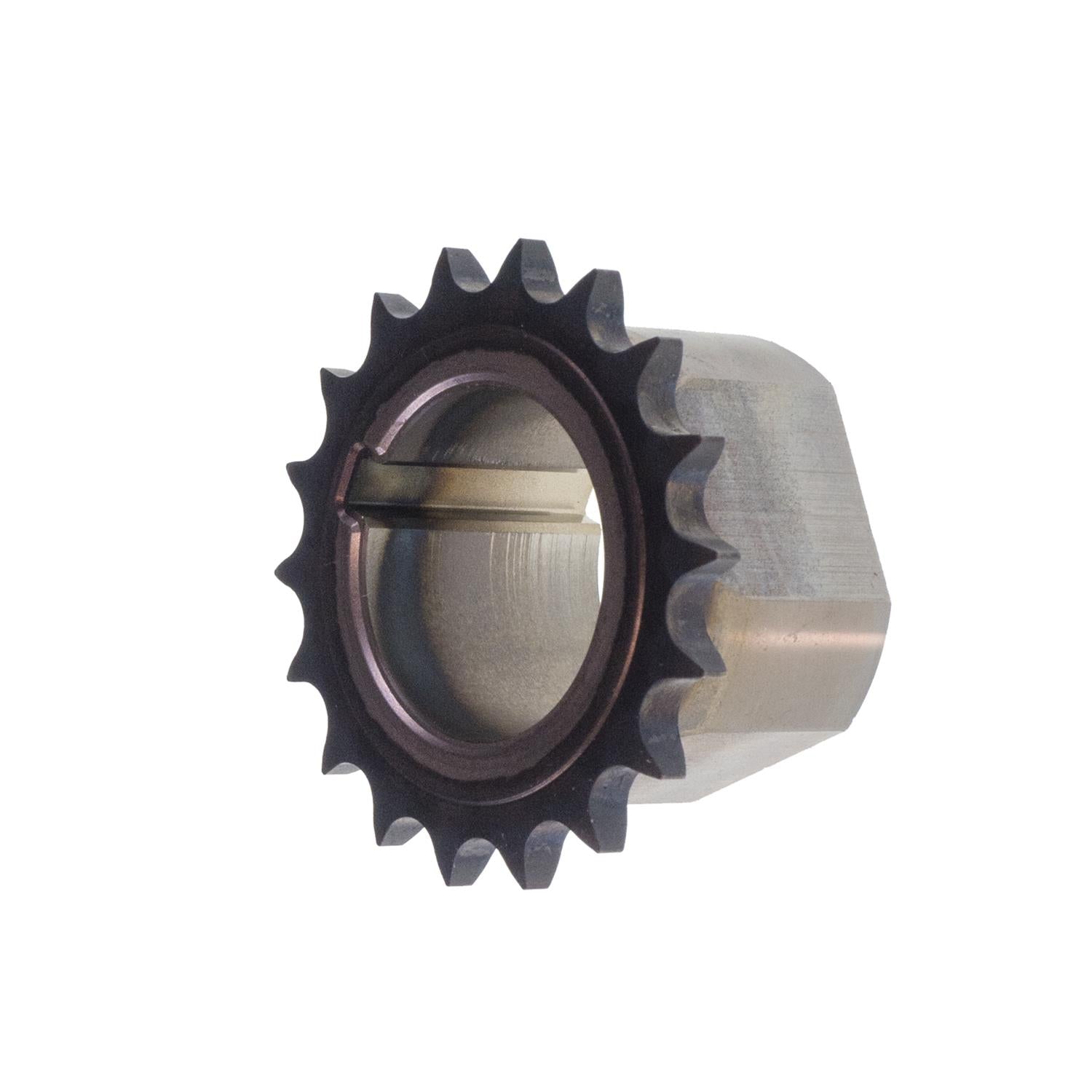 Melling Timing Sprockets S1261