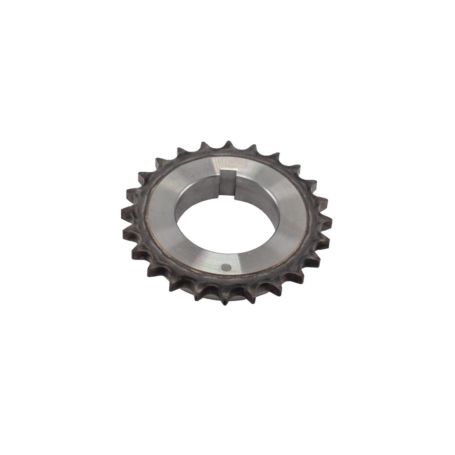 Melling Timing Sprockets S1269
