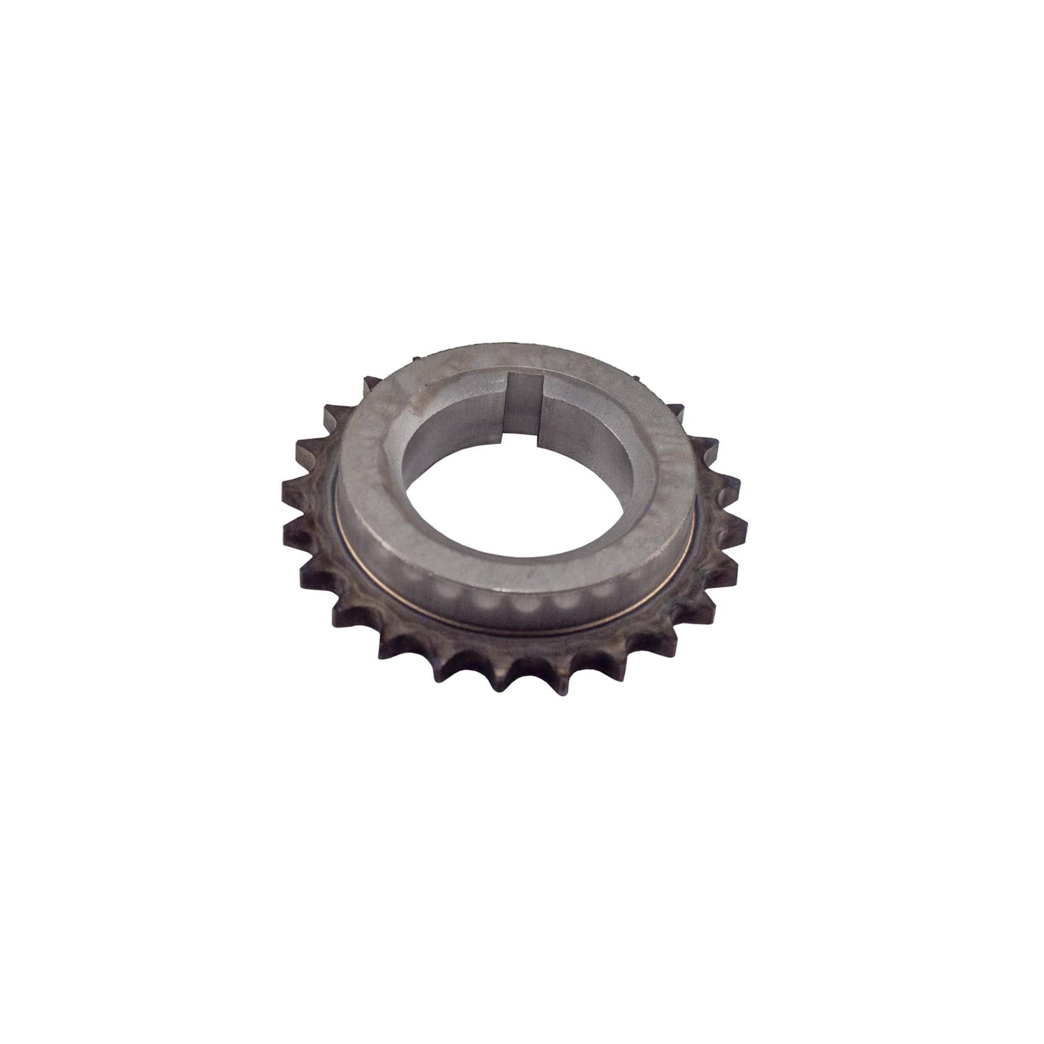 Melling Timing Sprockets S1269