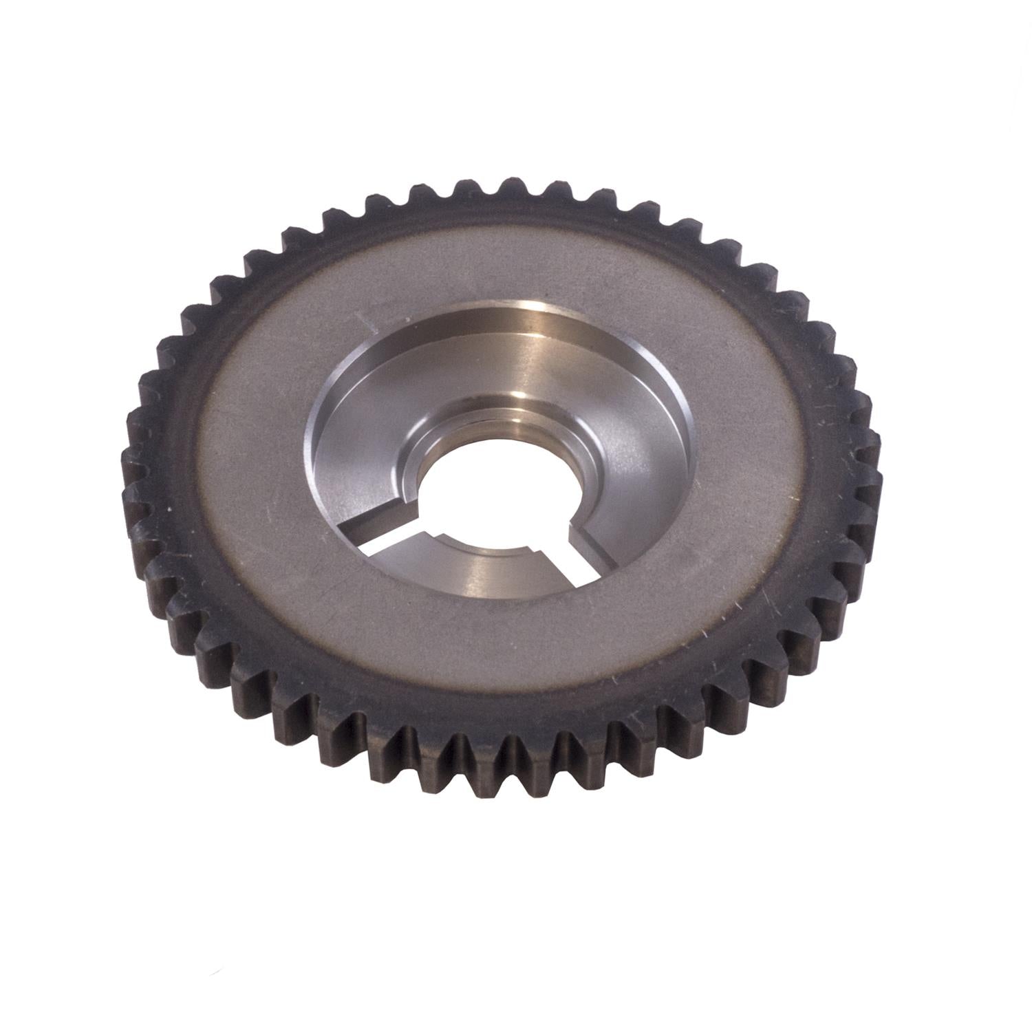 Melling Timing Sprockets S1274