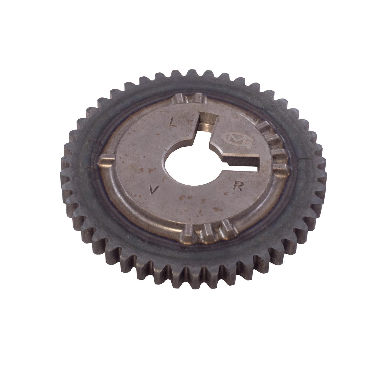 Melling Timing Sprockets S1276