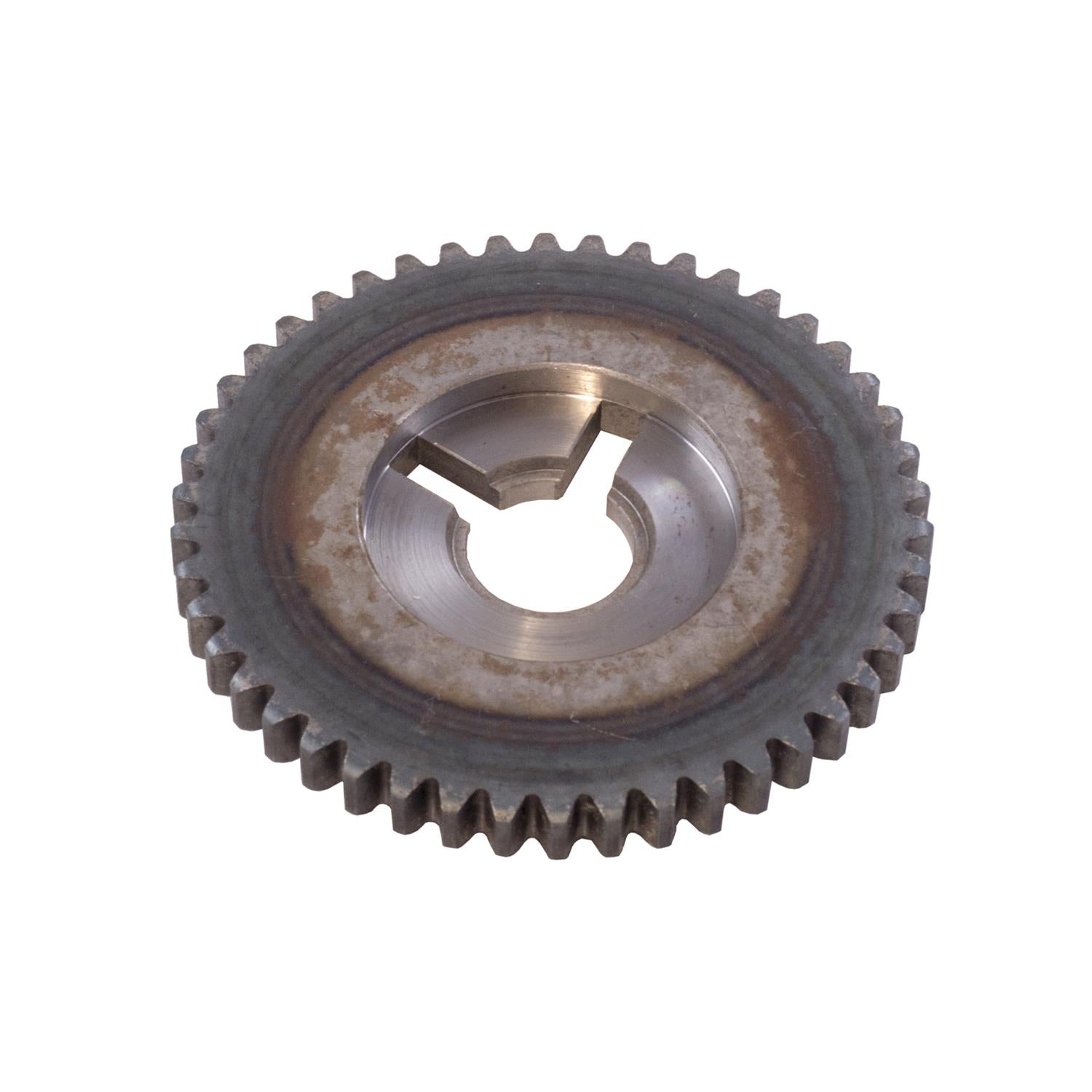 Melling Timing Sprockets S1276