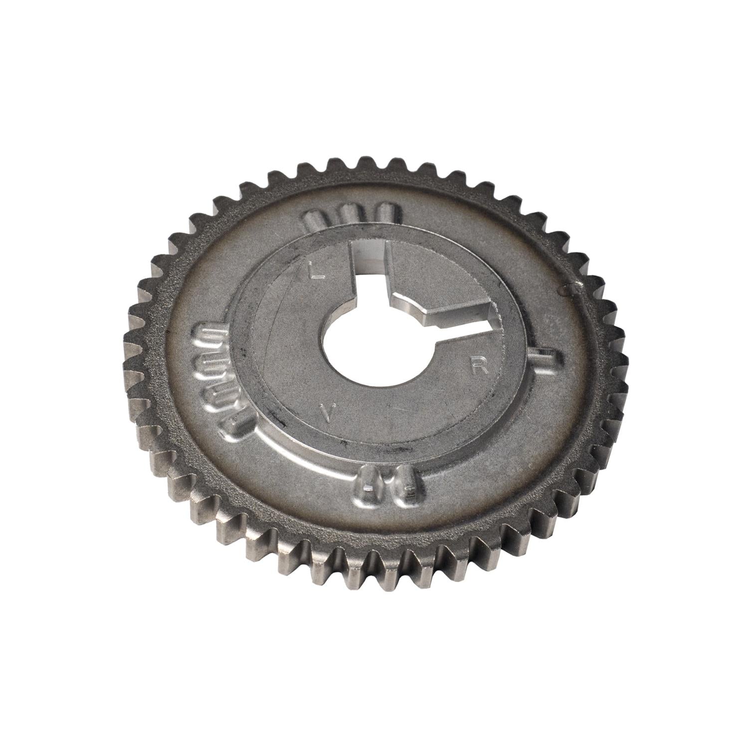 Melling Timing Sprockets S1278