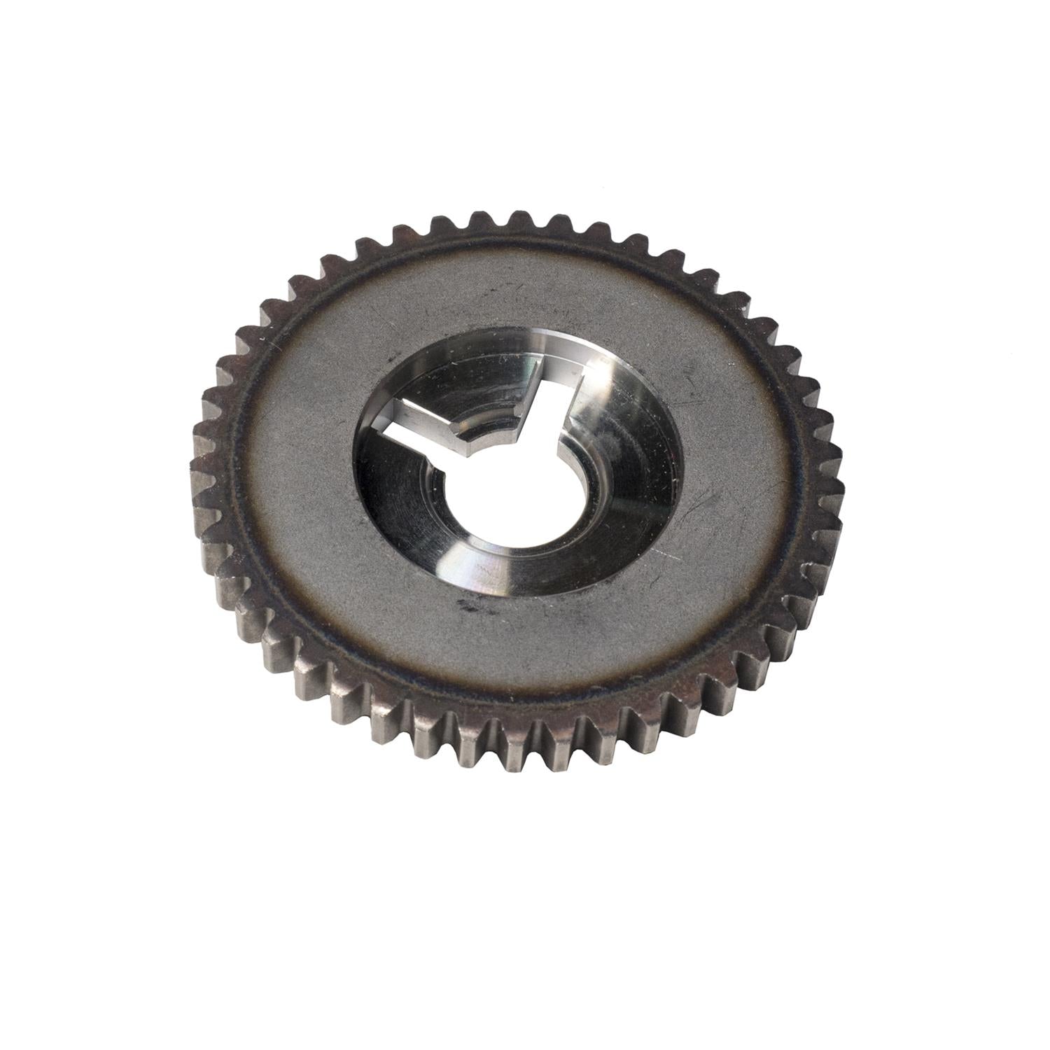 Melling Timing Sprockets S1278