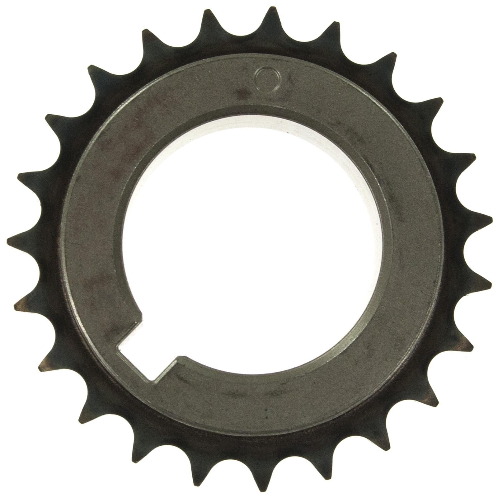 Melling Timing Sprockets S1281