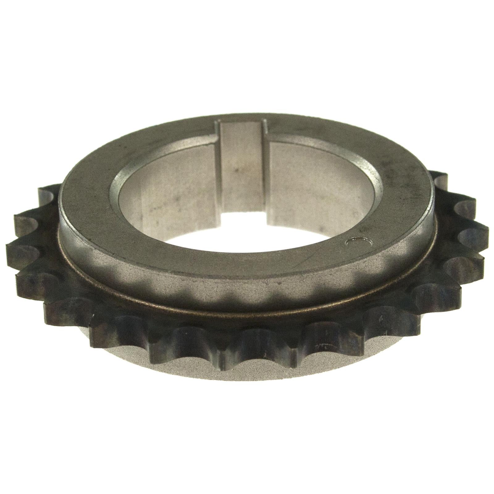 Melling Timing Sprockets S1281