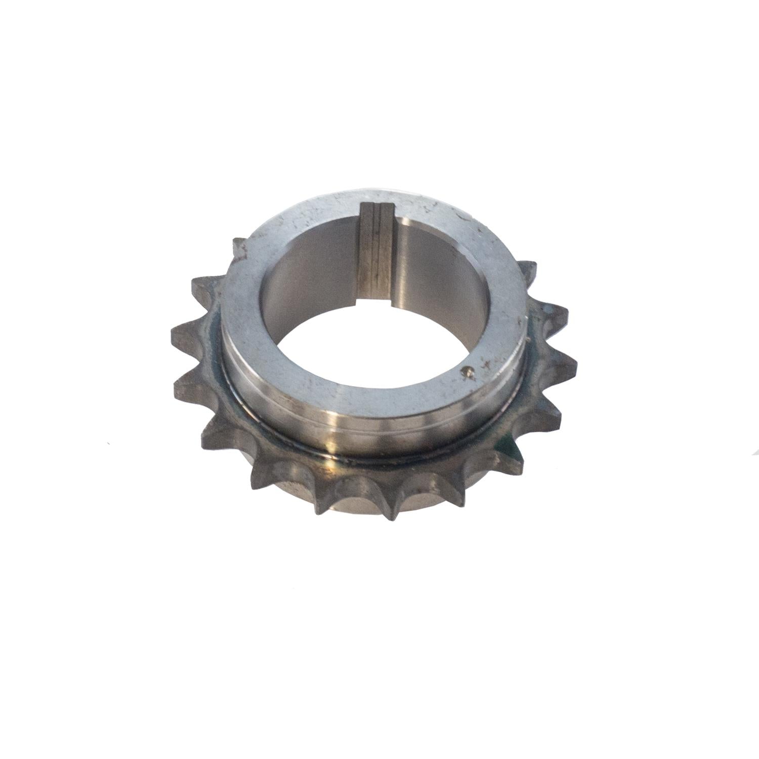 Melling Timing Sprockets S1283