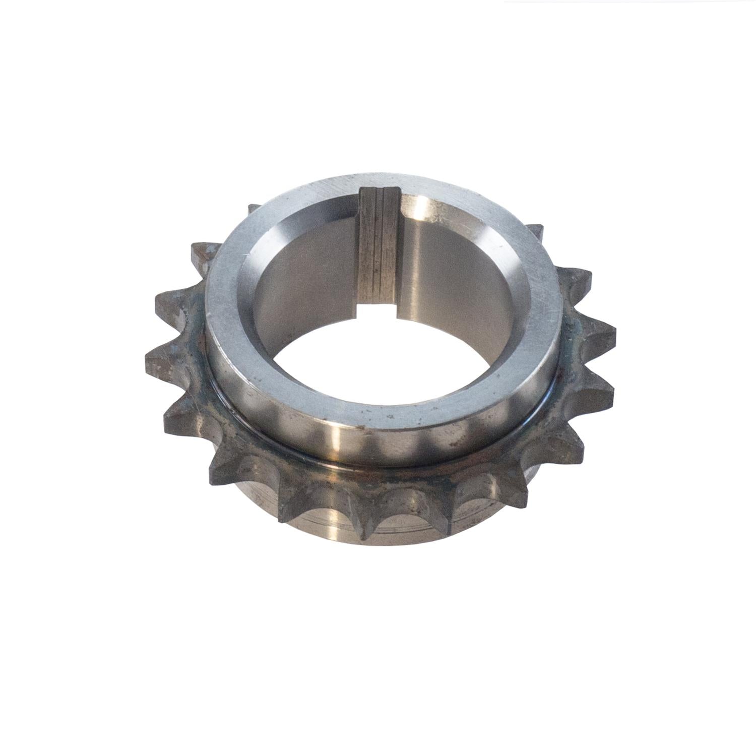Melling Timing Sprockets S1283