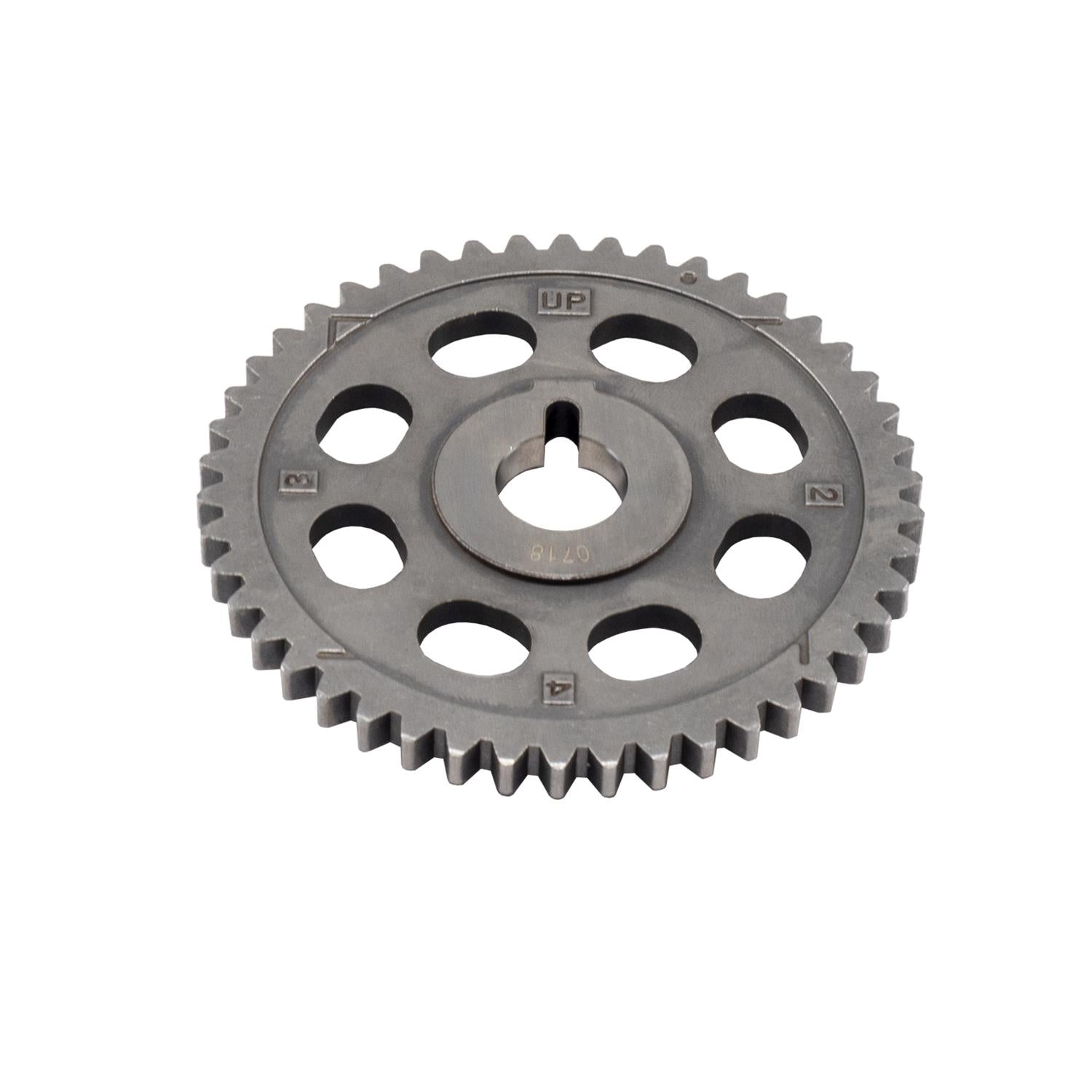 Melling Timing Sprockets S1285