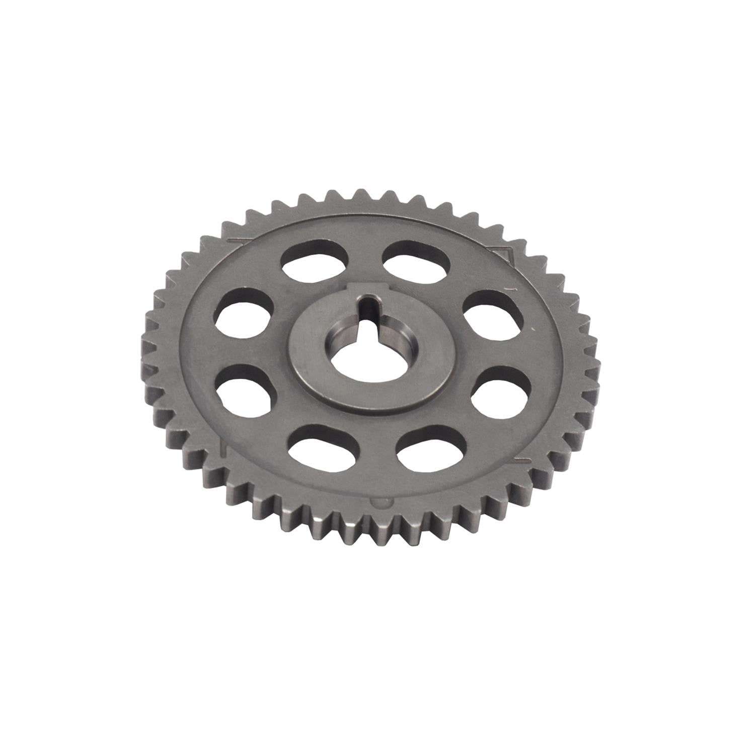 Melling Timing Sprockets S1285