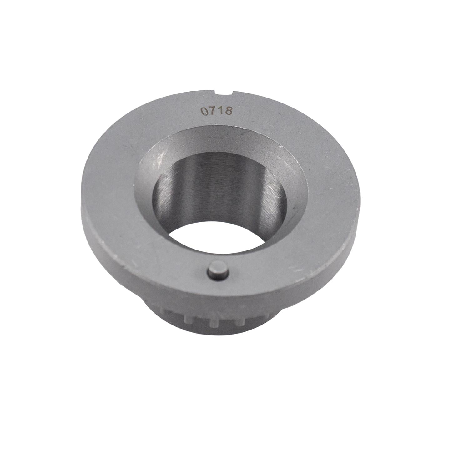 Melling Timing Sprockets S1287